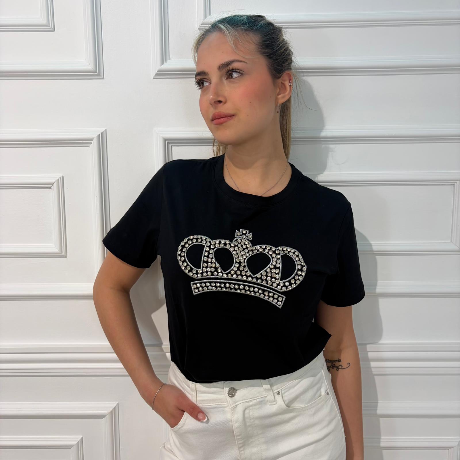 MAGLIA ANNA