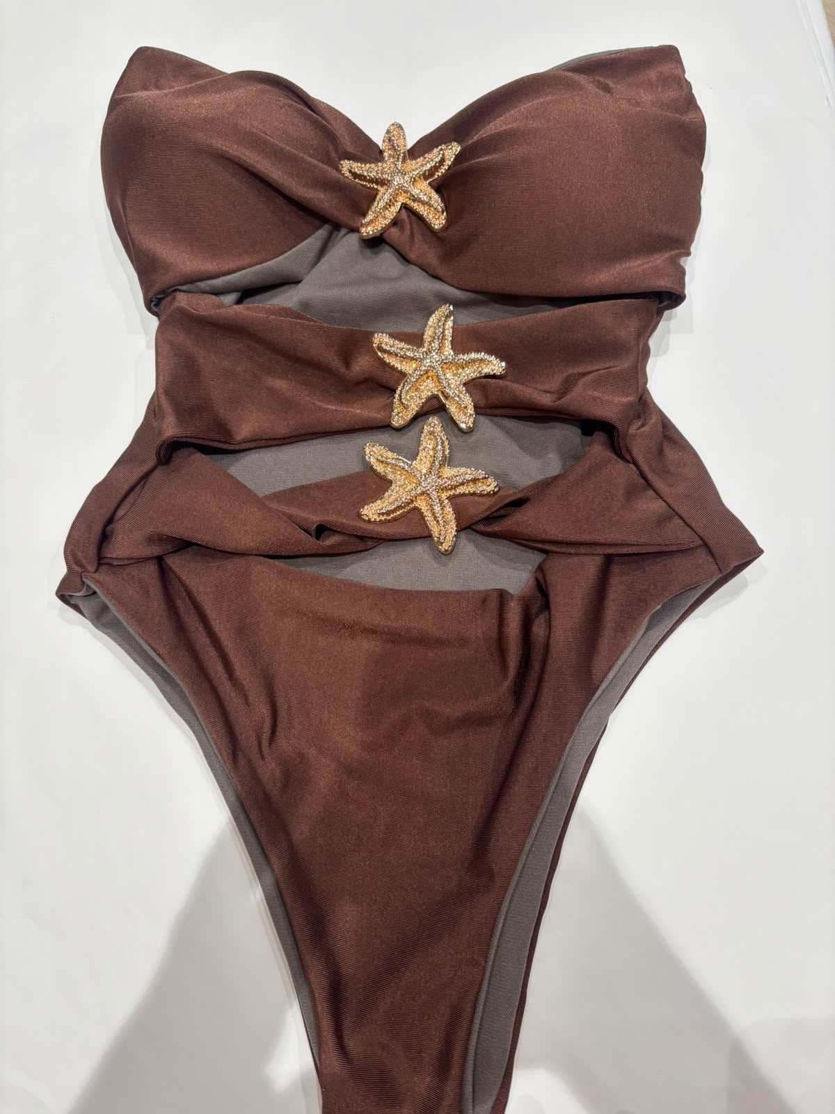 COSTUME STELLA