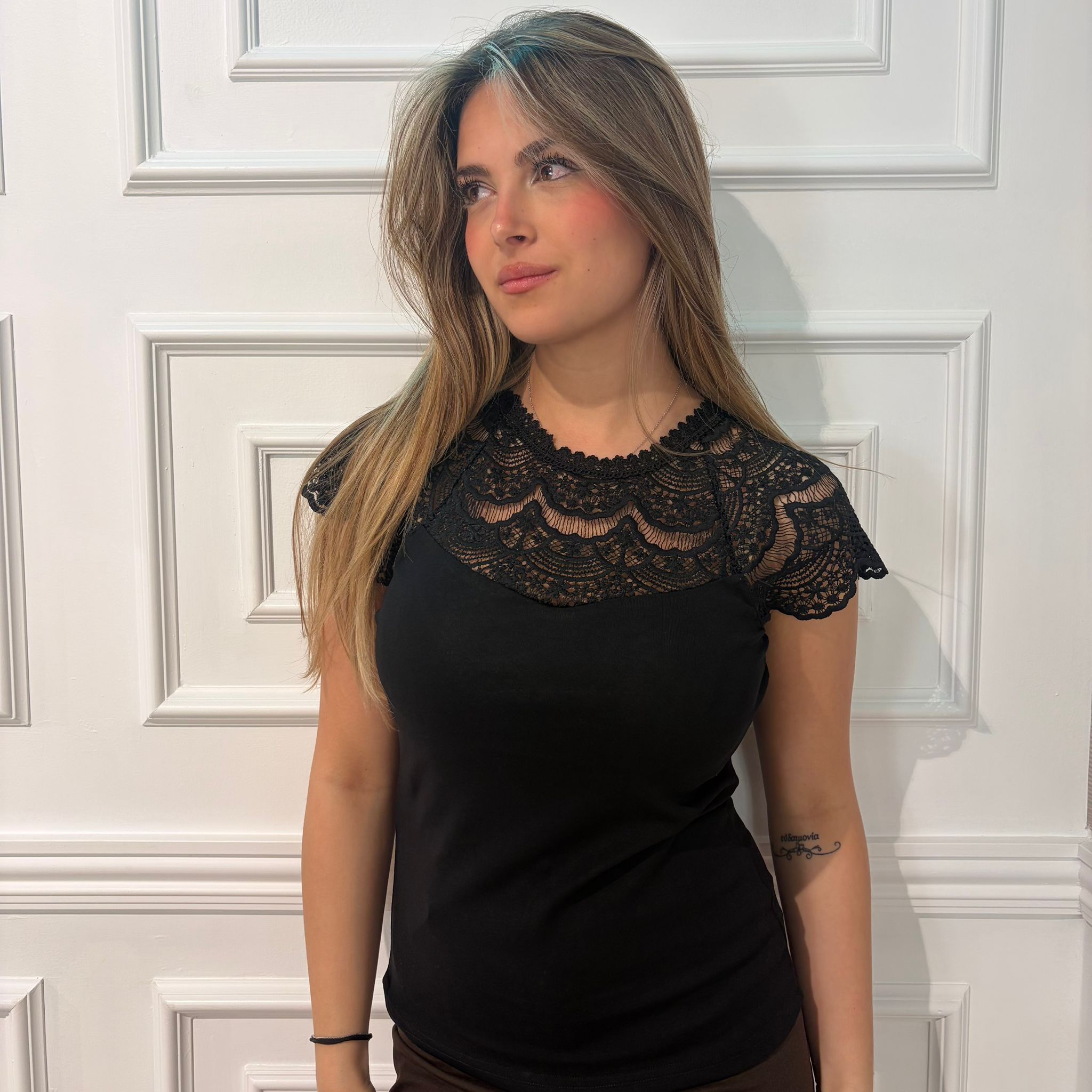 MAGLIA MARIA