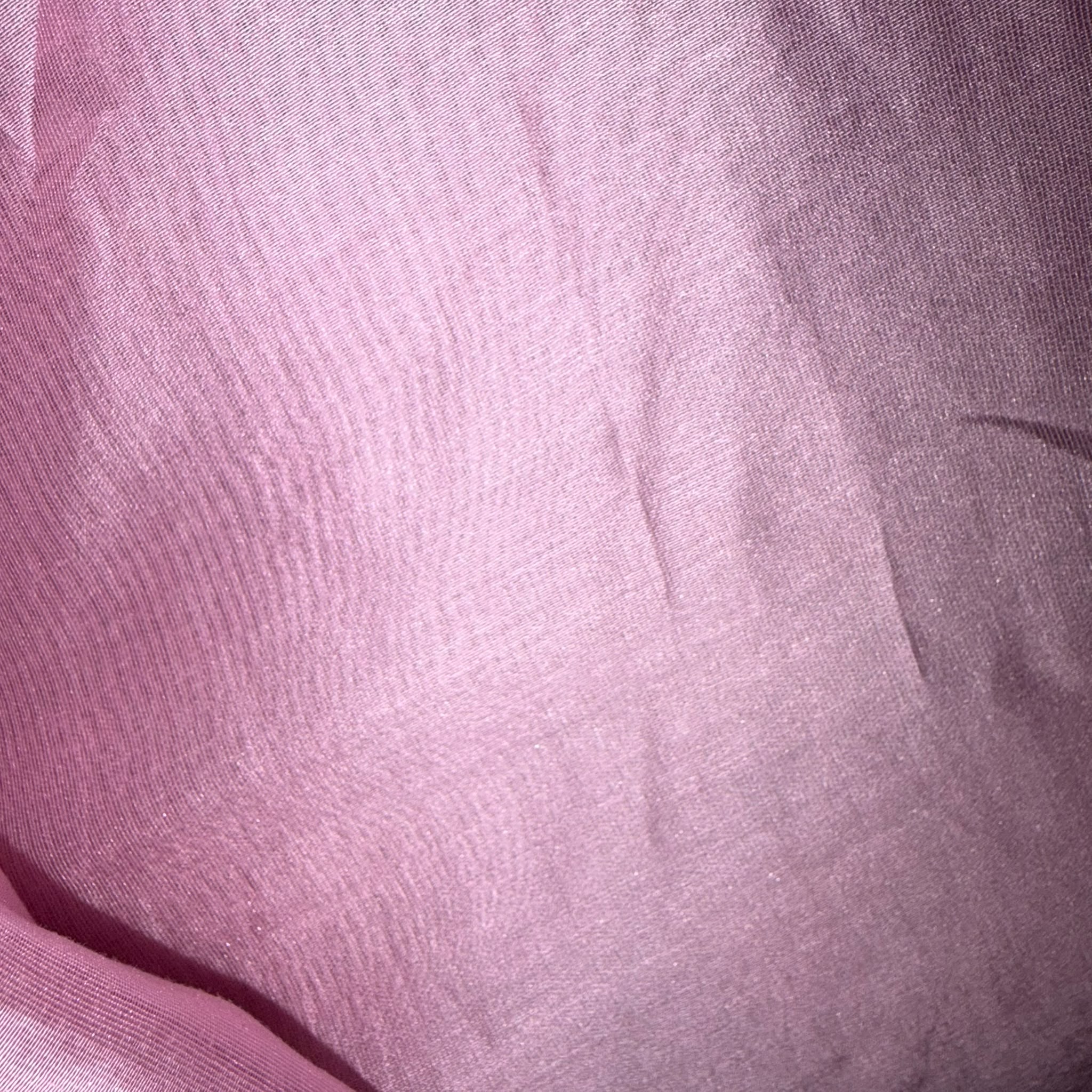 CAMICIA BRIGIDA