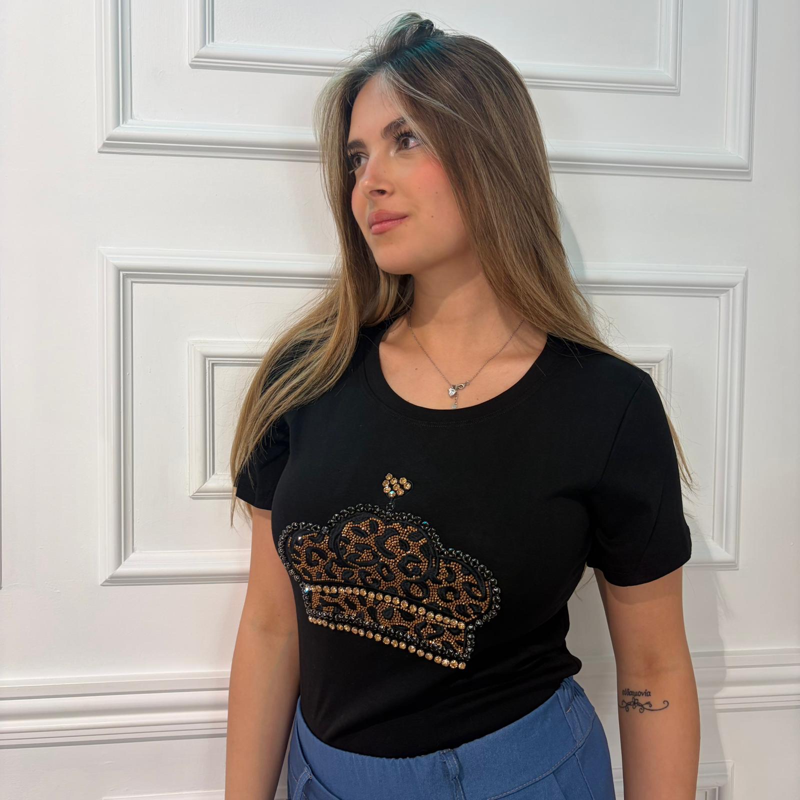 MAGLIA ILARIA