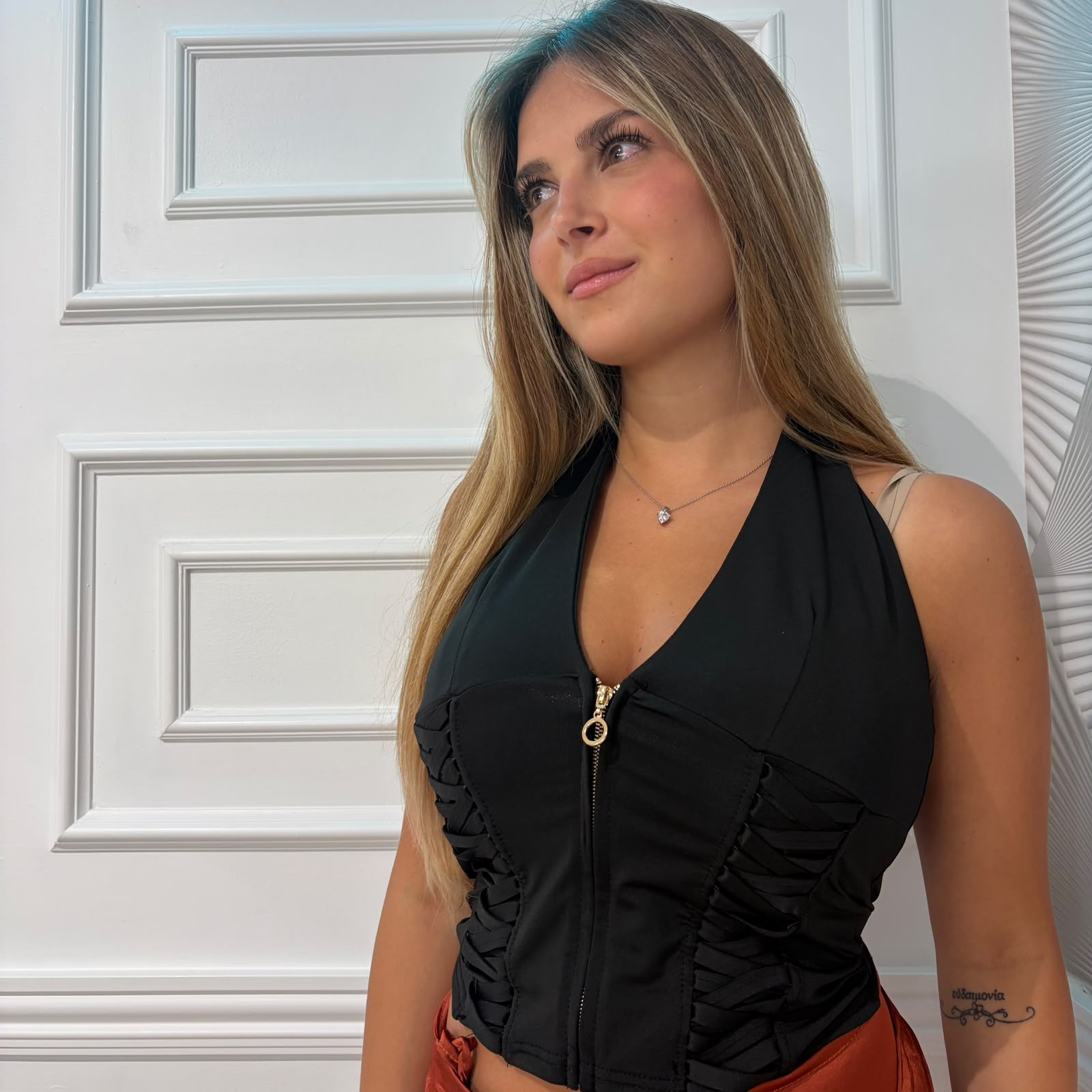 TOP SILVIA
