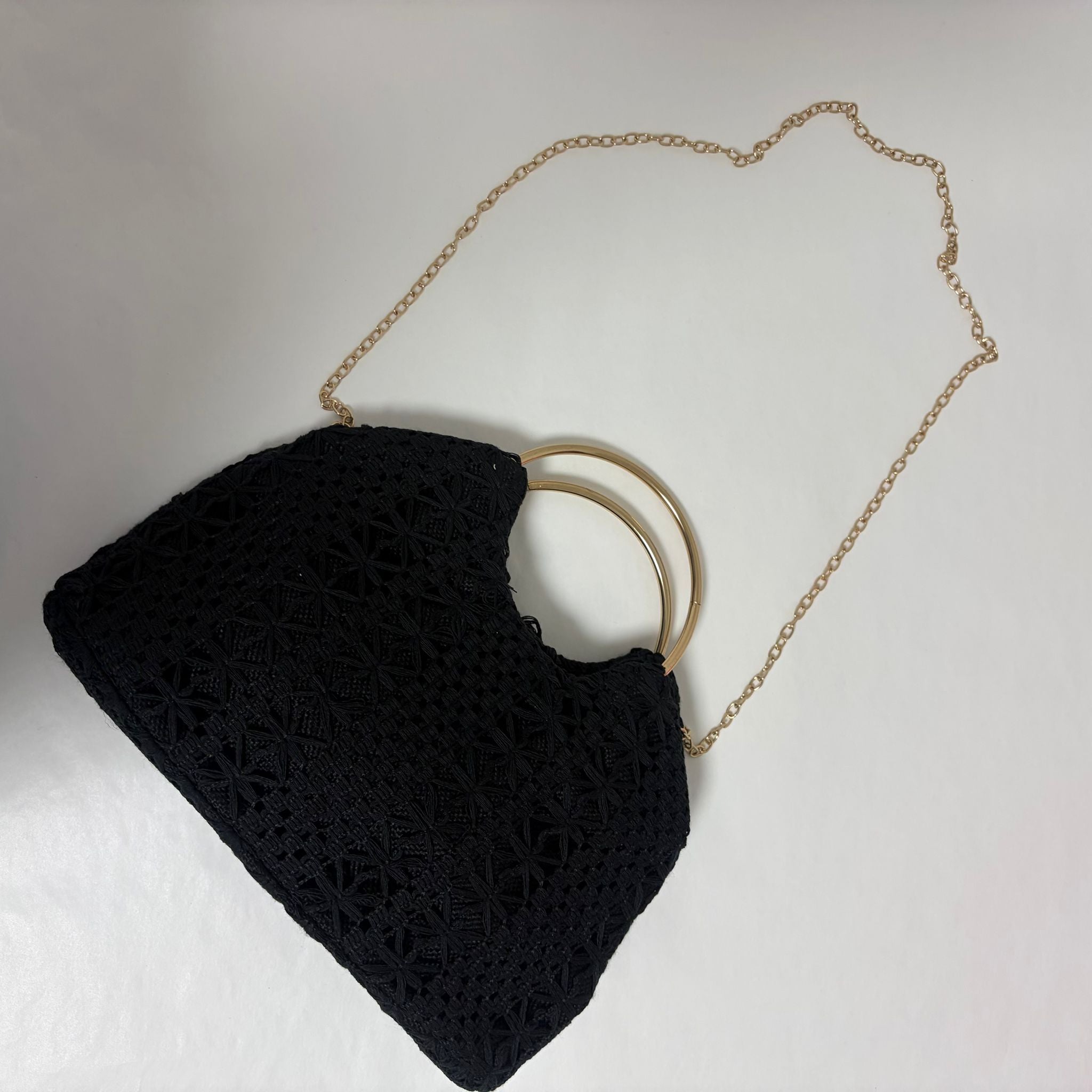 BORSA LORELLA