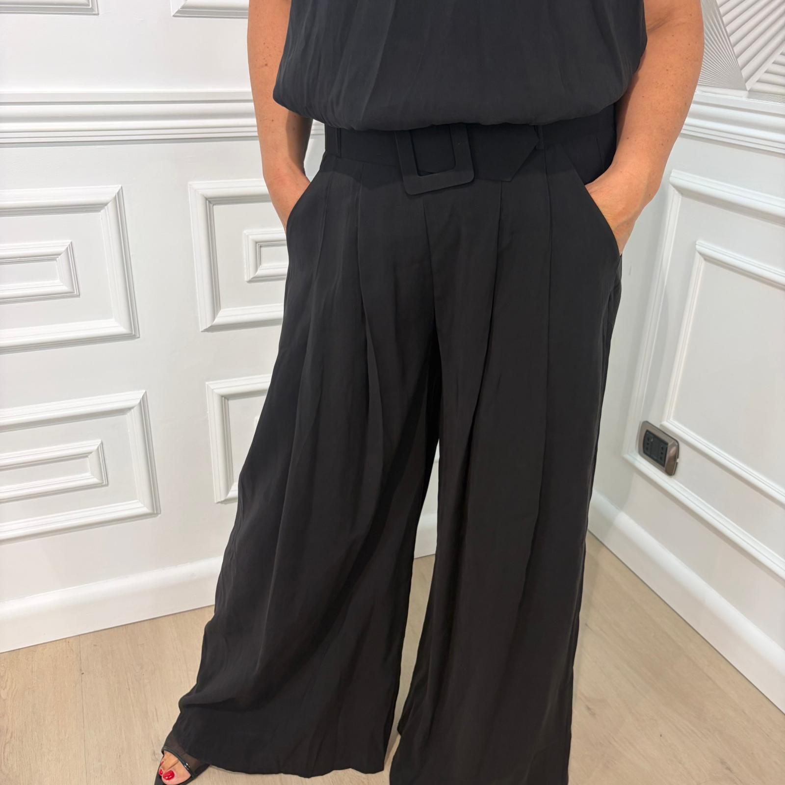 COORDINATO FABIOLA