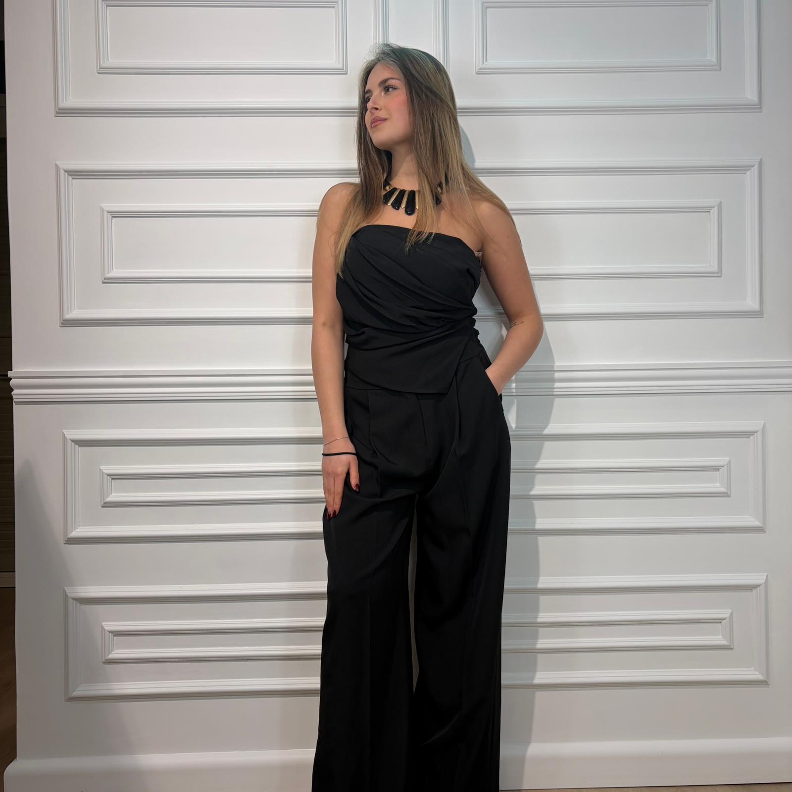 COORDINATO ANGELA