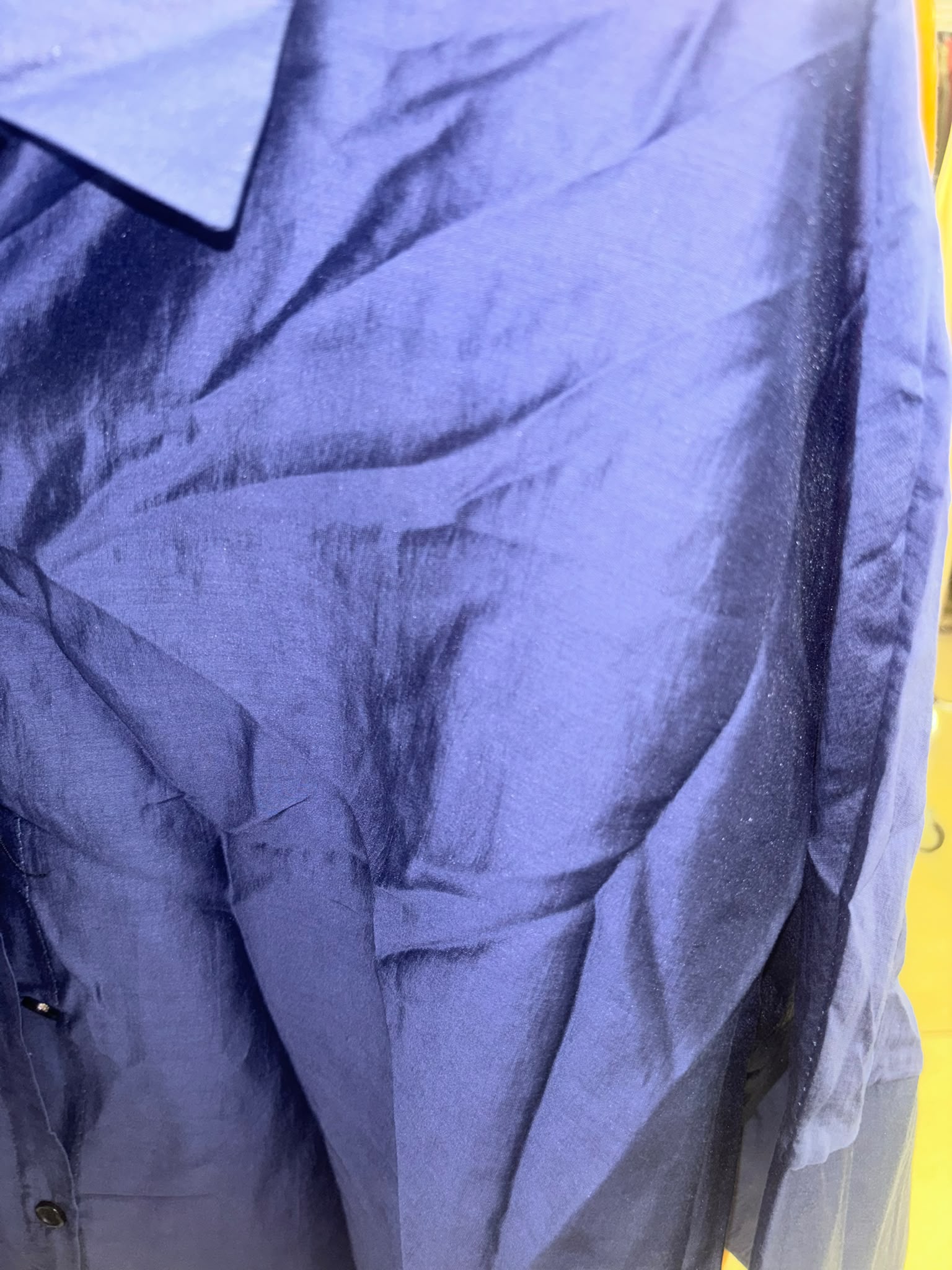 CAMICIA CECILIA