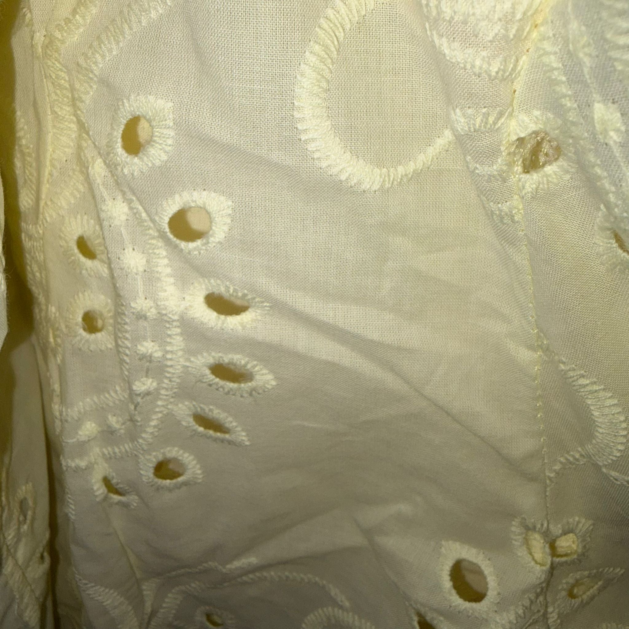 COORDINATO ROSALBA