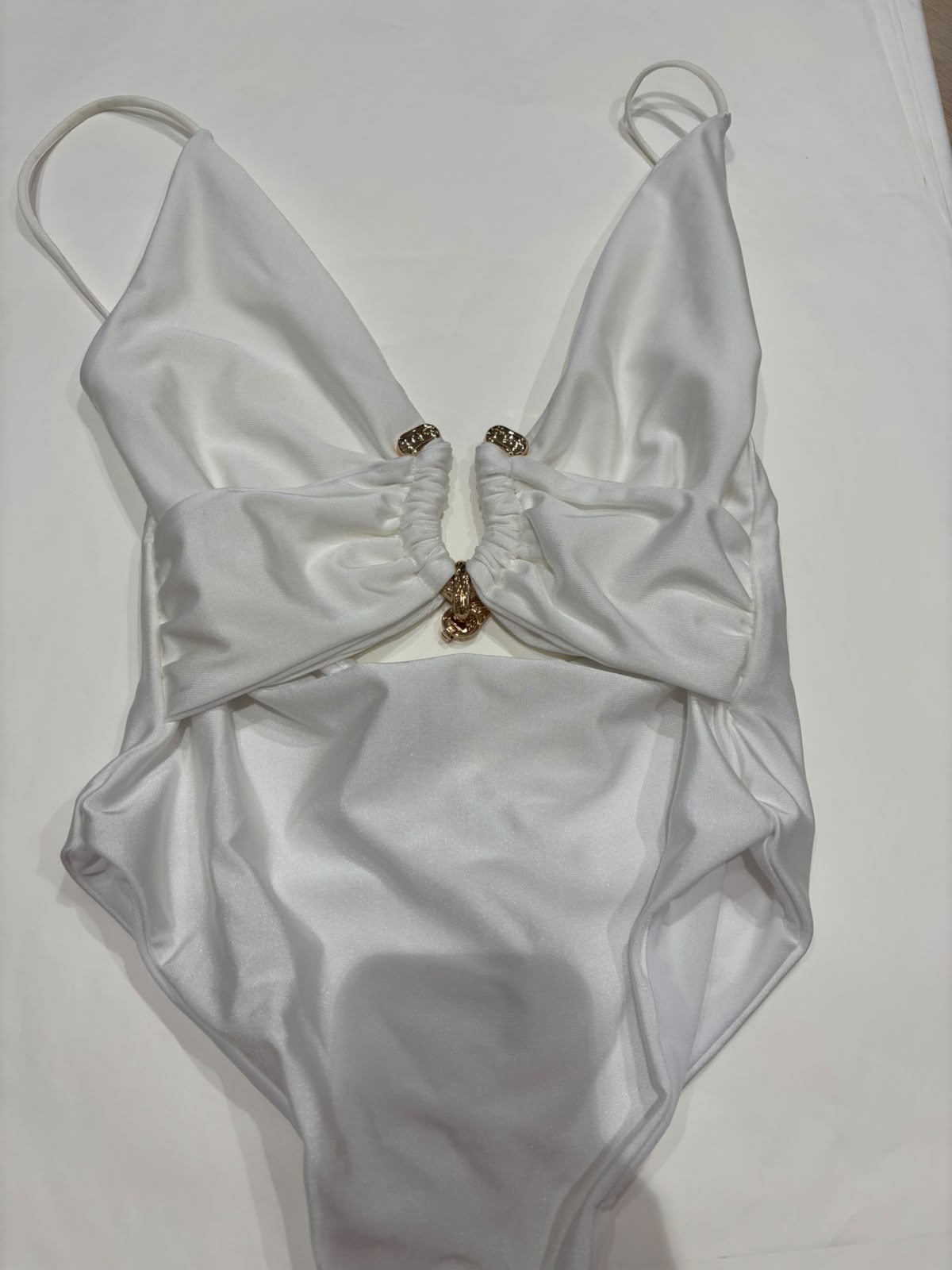 COSTUME BIANCA