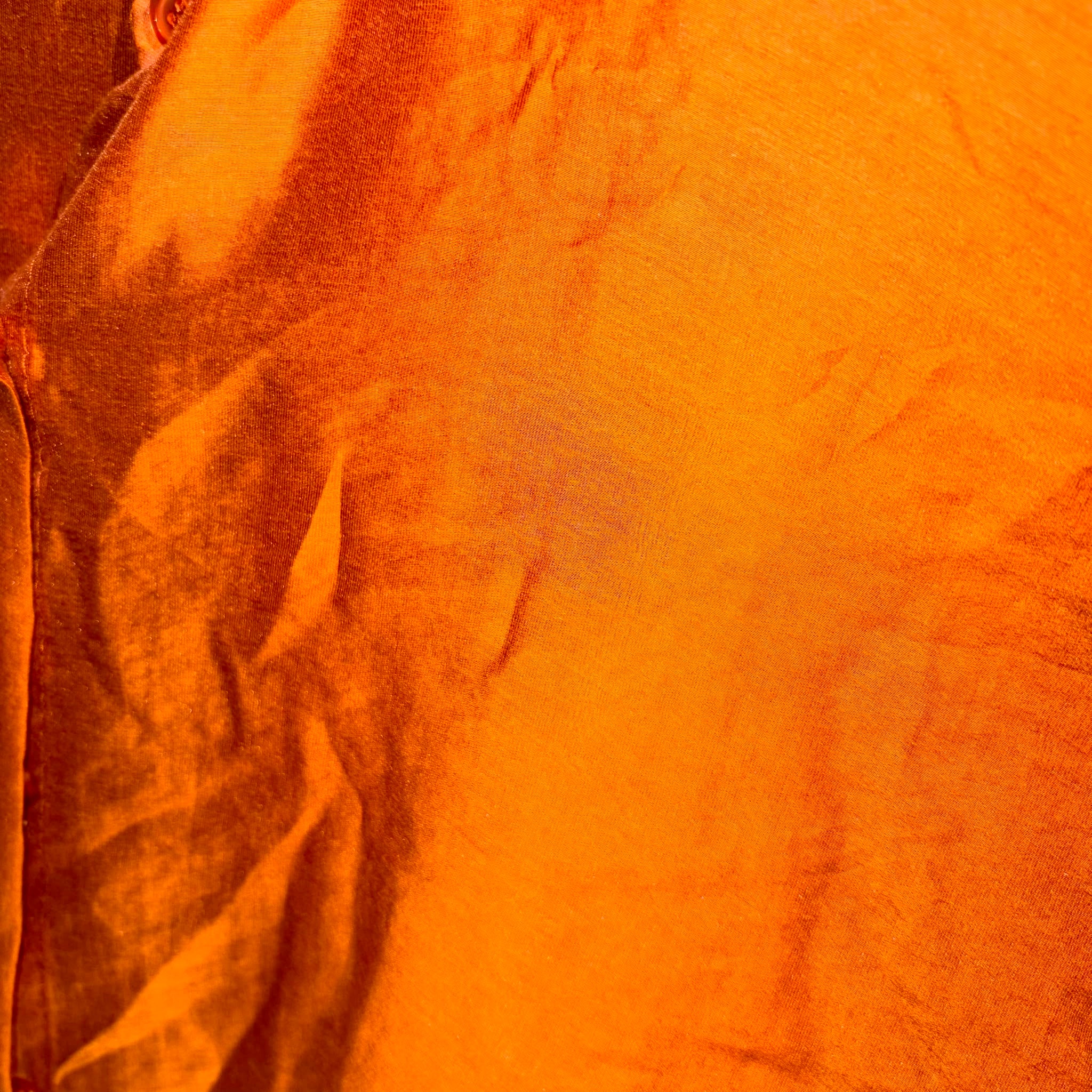 CAMICIA CECILIA