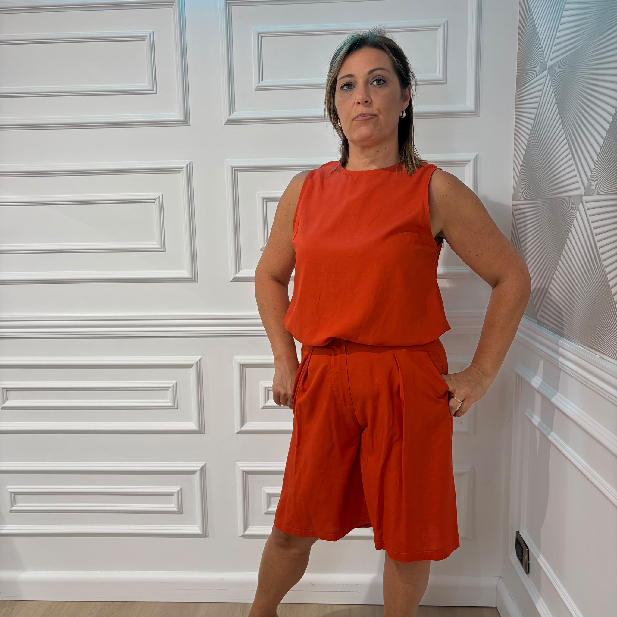 COORDINATO ALESSIA