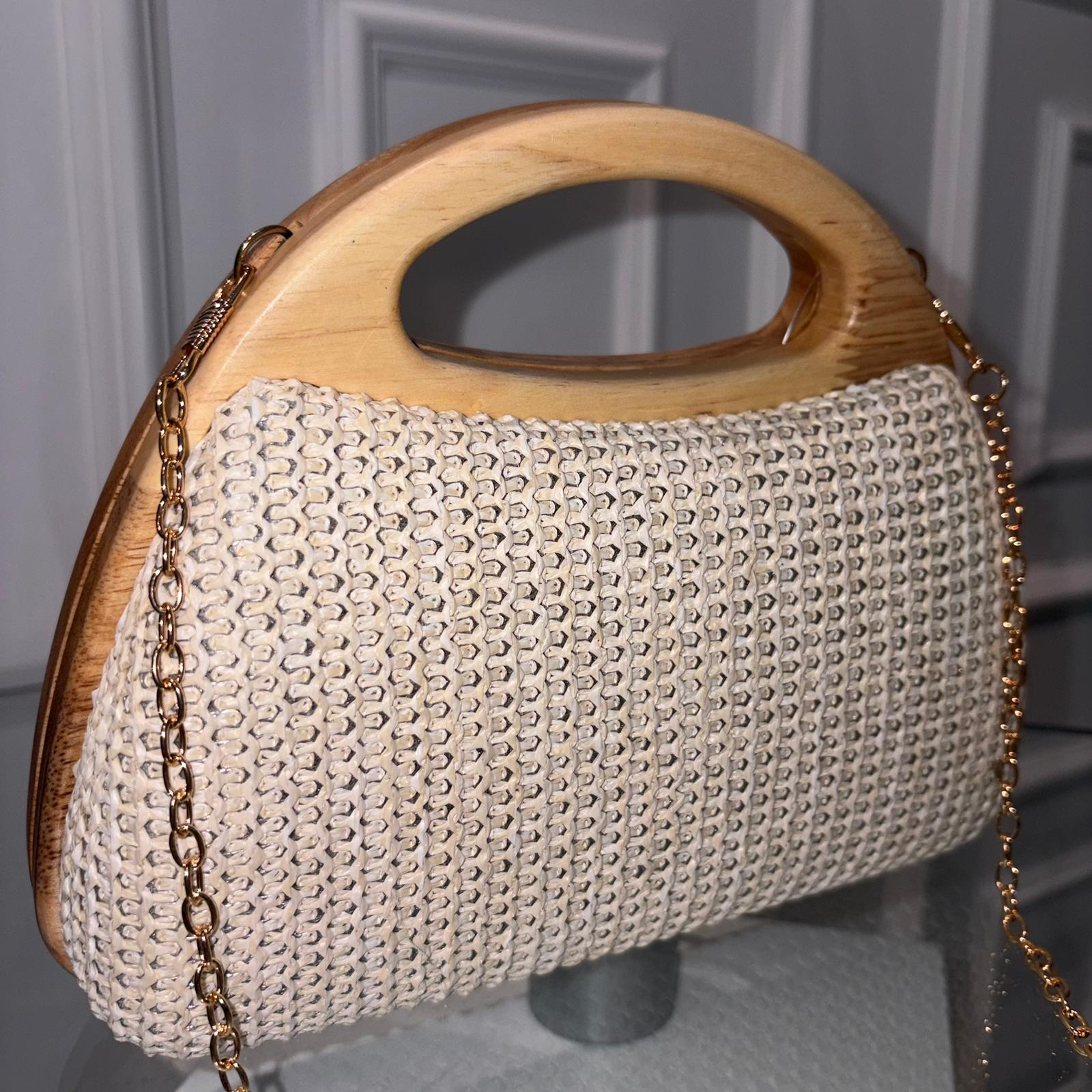 BORSA MOLLY
