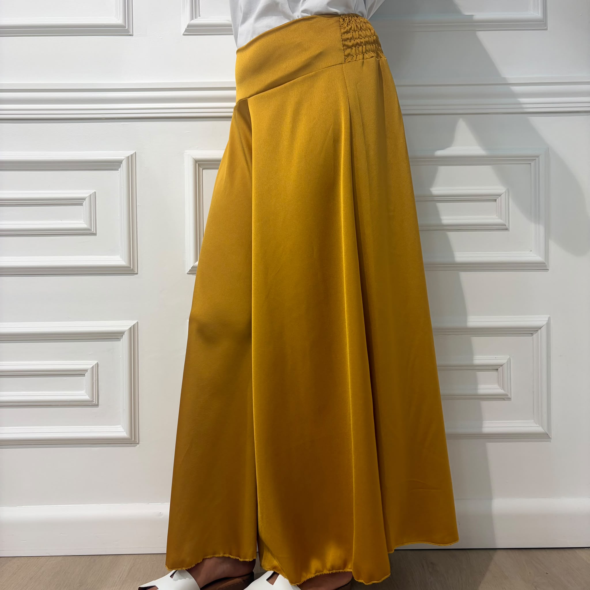 PANTALONE ZOE