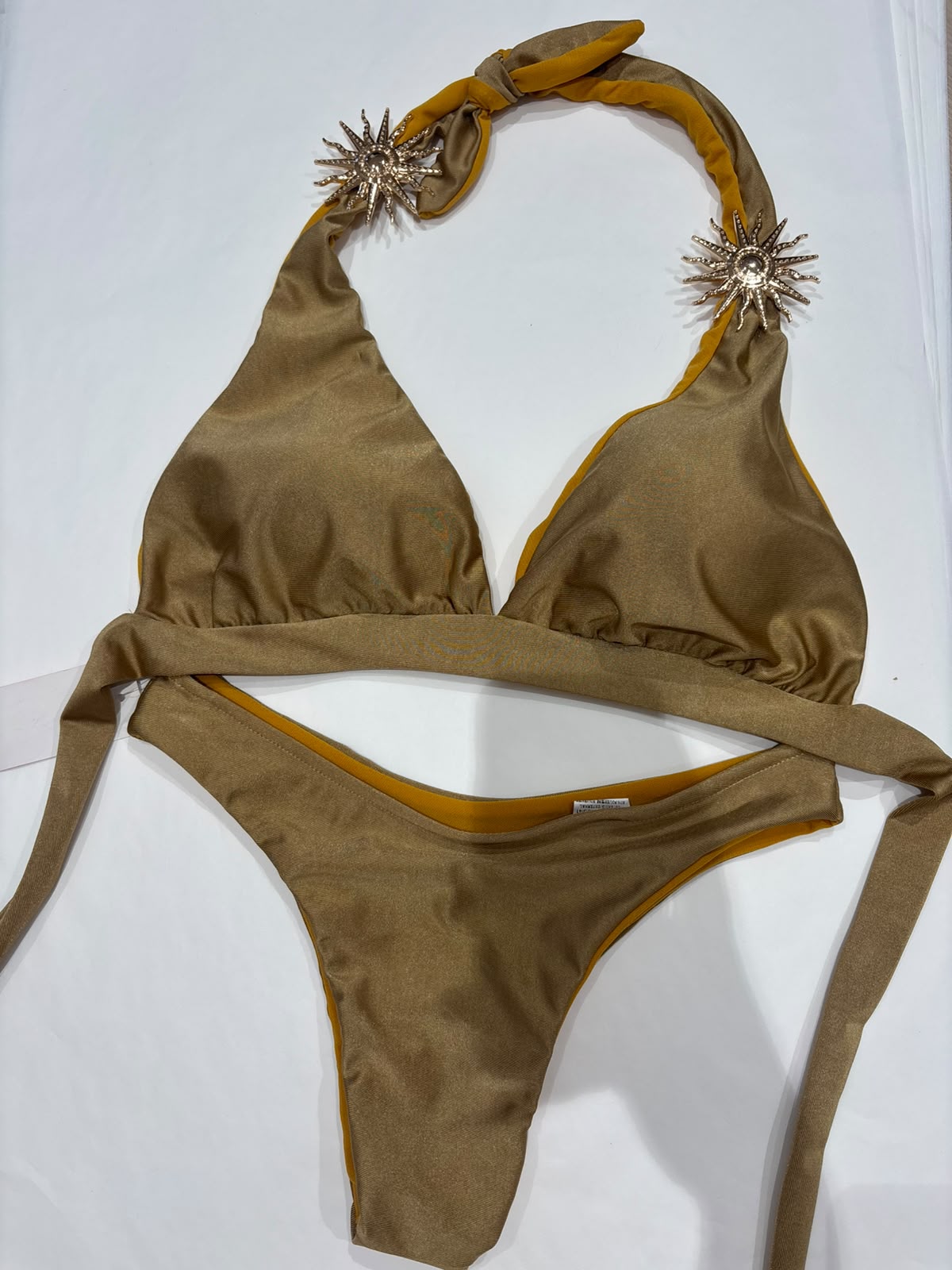 BIKINI SOLEDAD
