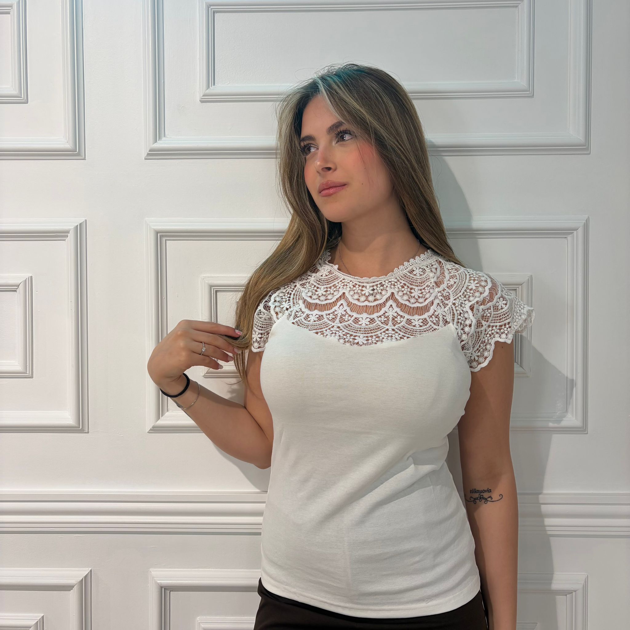 MAGLIA MARIA