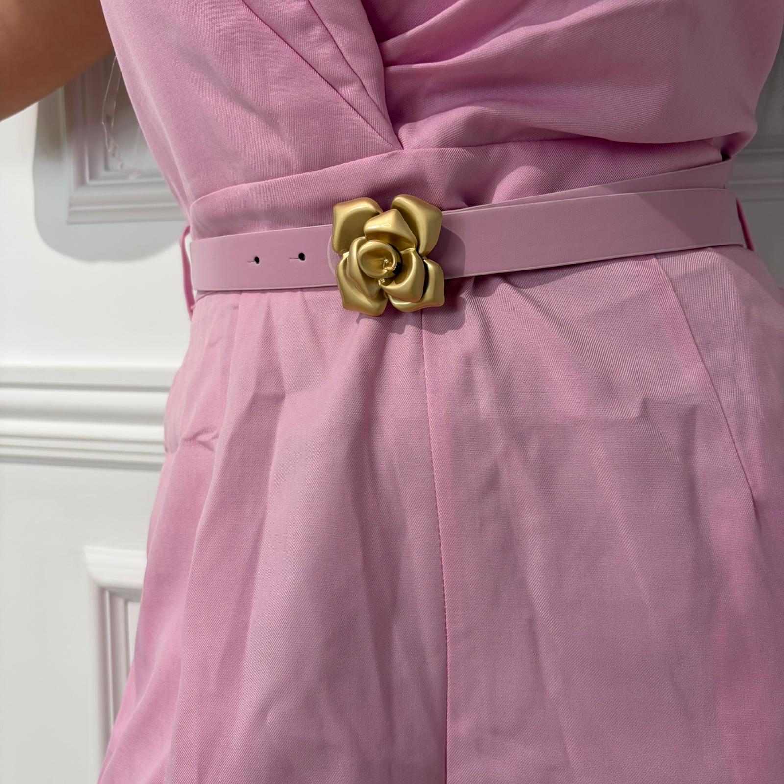 TUTINA LULU