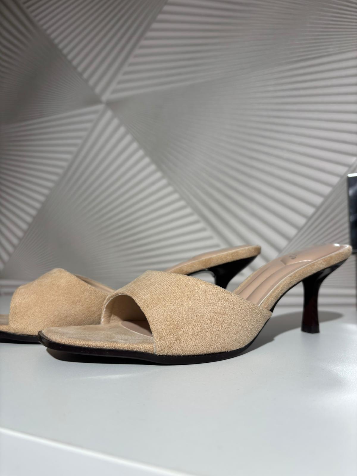 SCARPA RITA