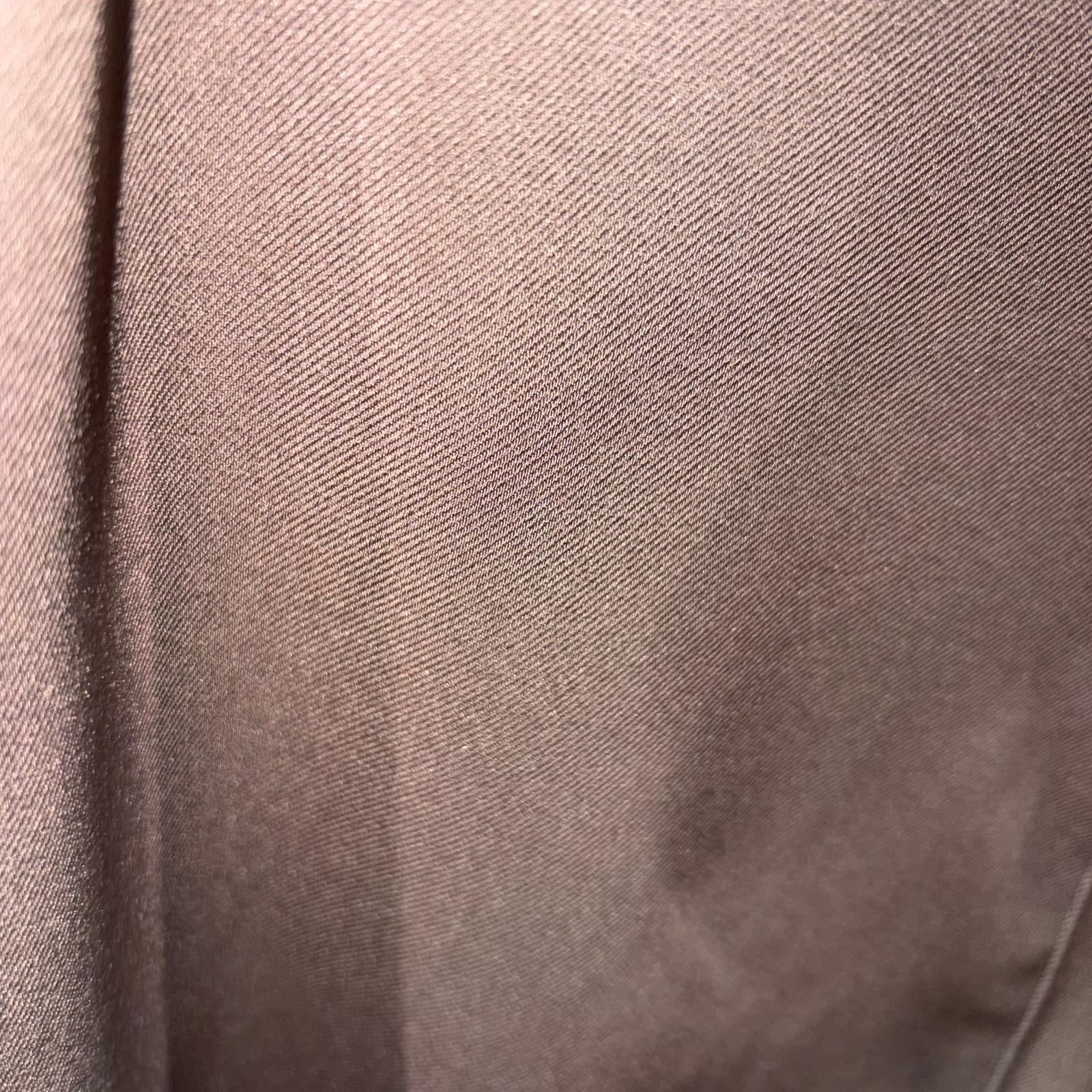 PANTALONE CRISTINA