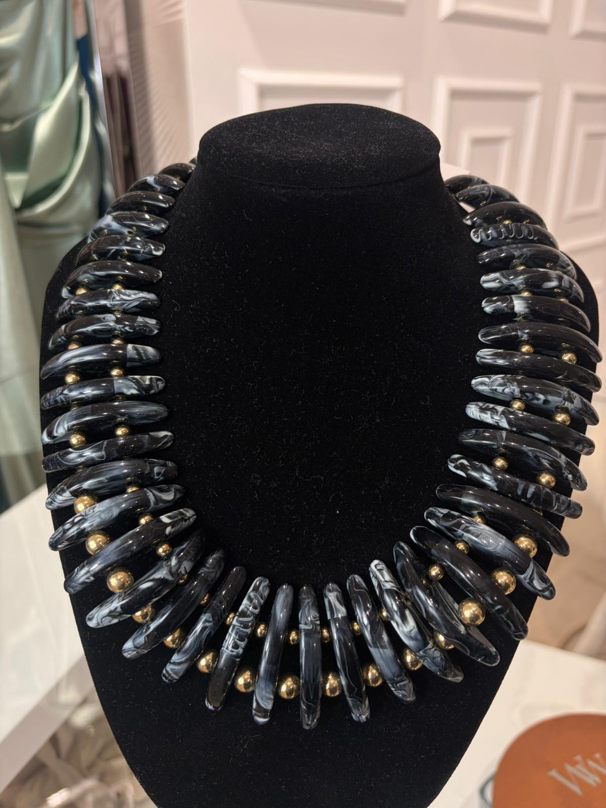 COLLANA BEA