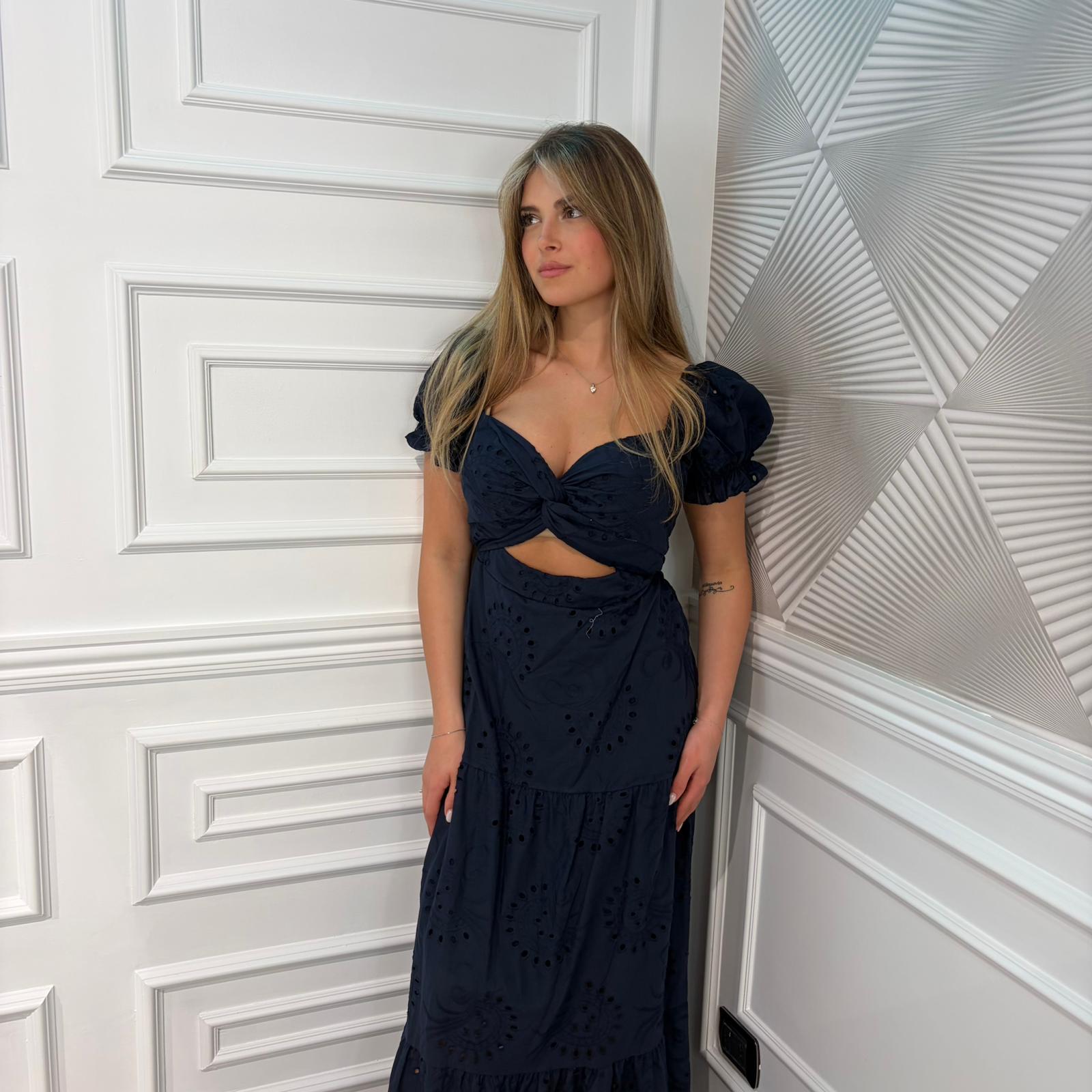 ABITO NOEMI