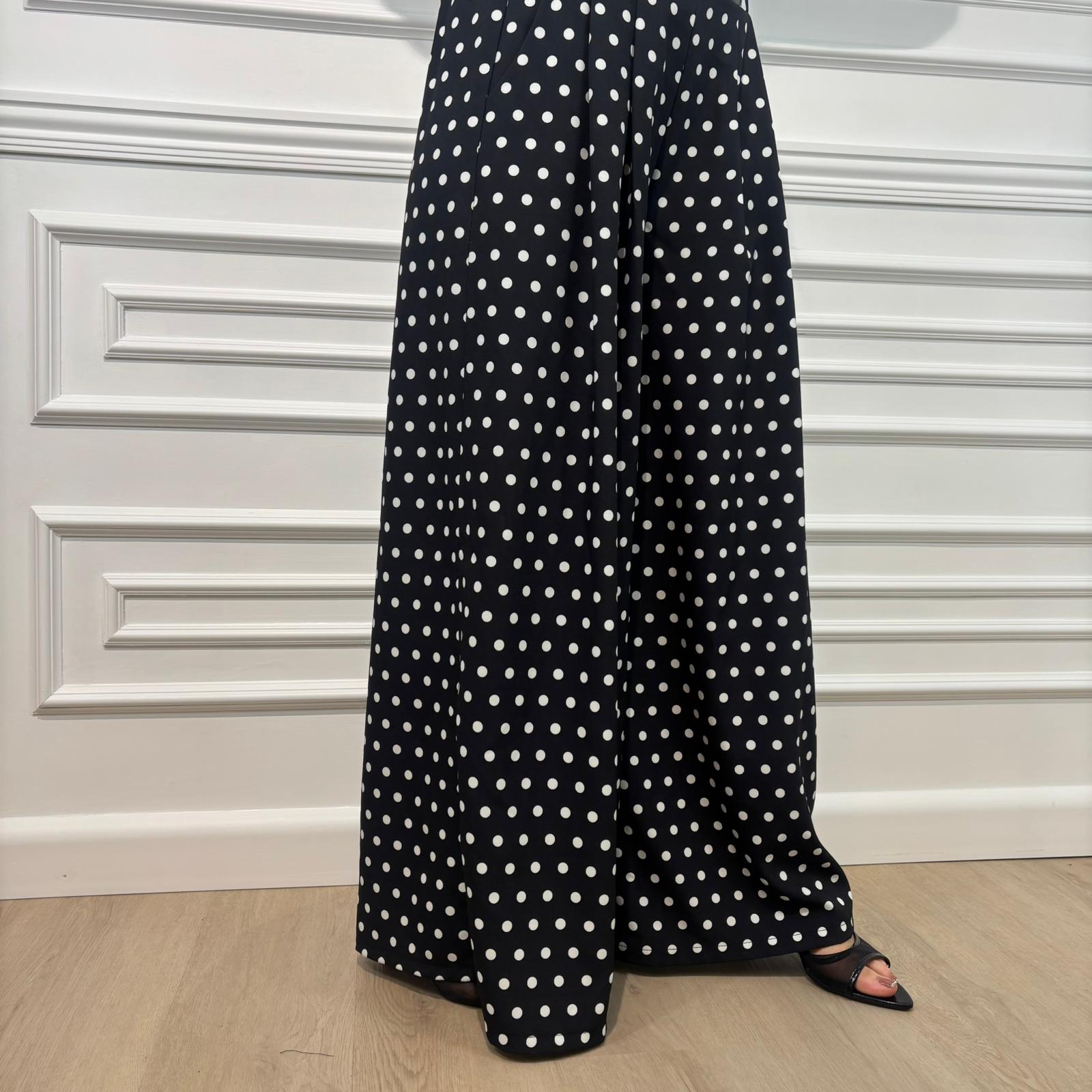 PANTALONE SONIA