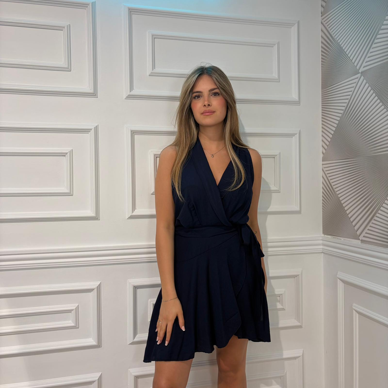 ABITO RITA