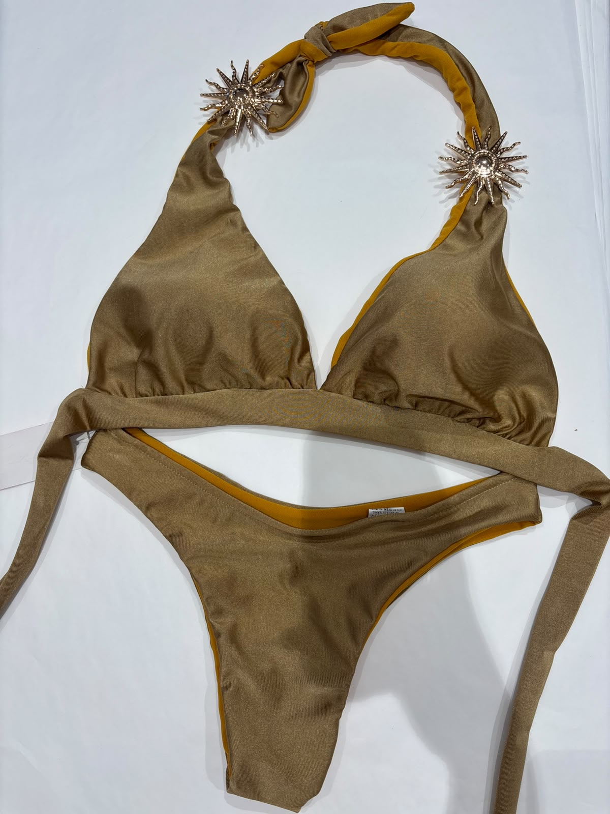 BIKINI SOLEDAD
