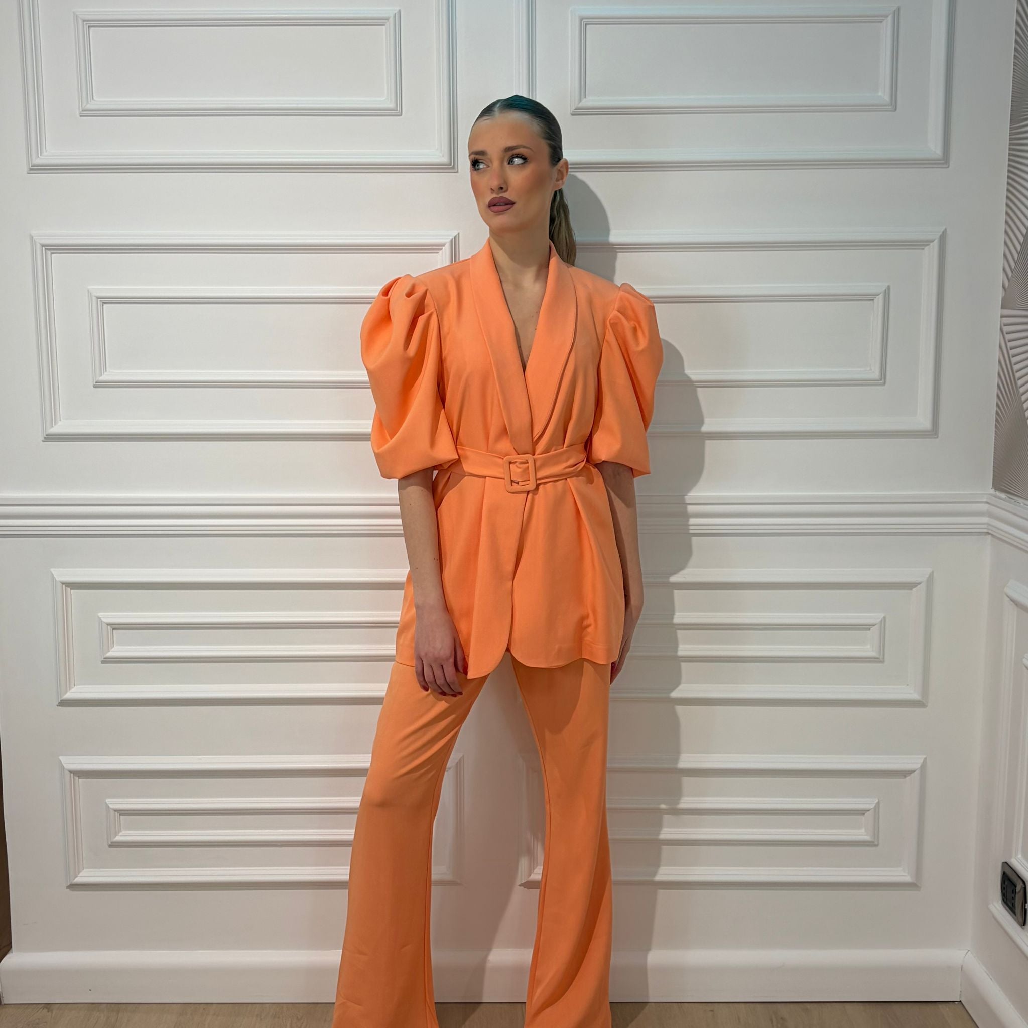 COORDINATO MIRIAM