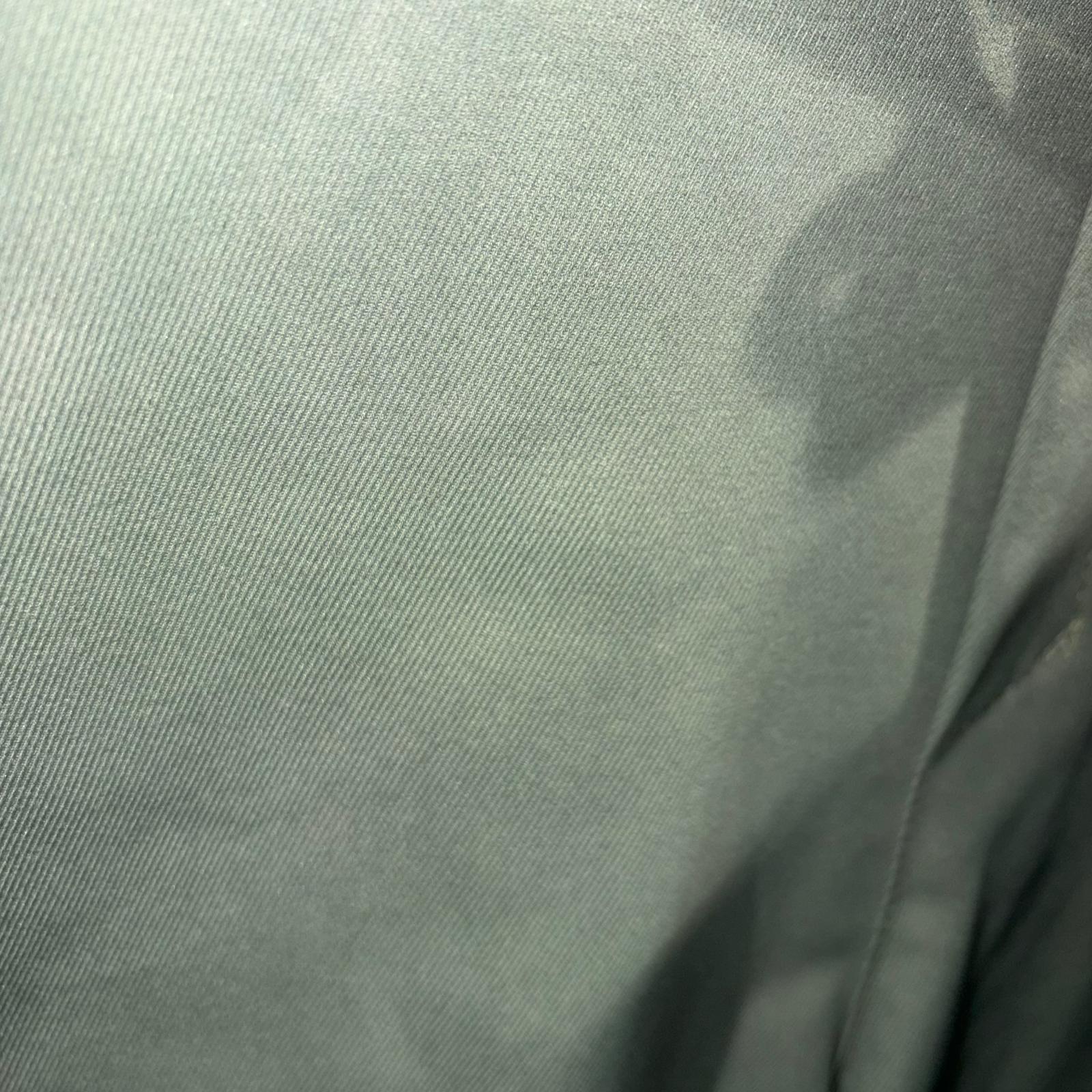 PANTALONE CRISTINA