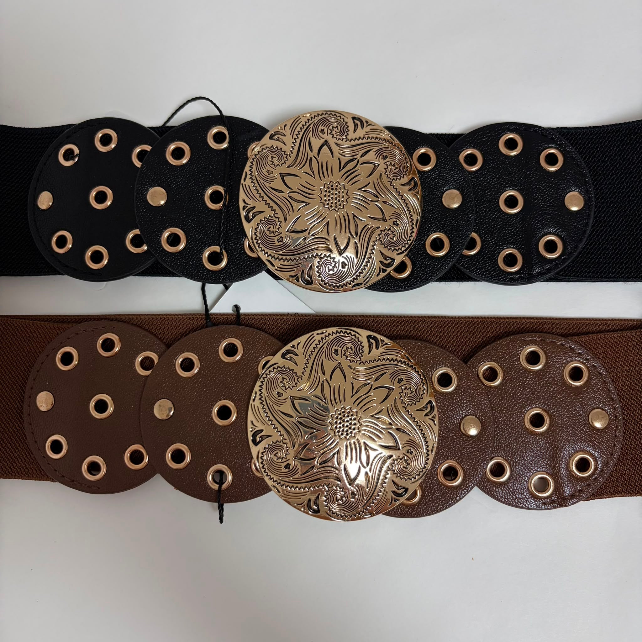 CINTURA DELIA
