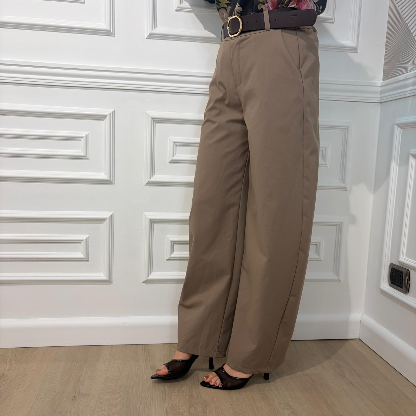 PANTALONE CRISTINA