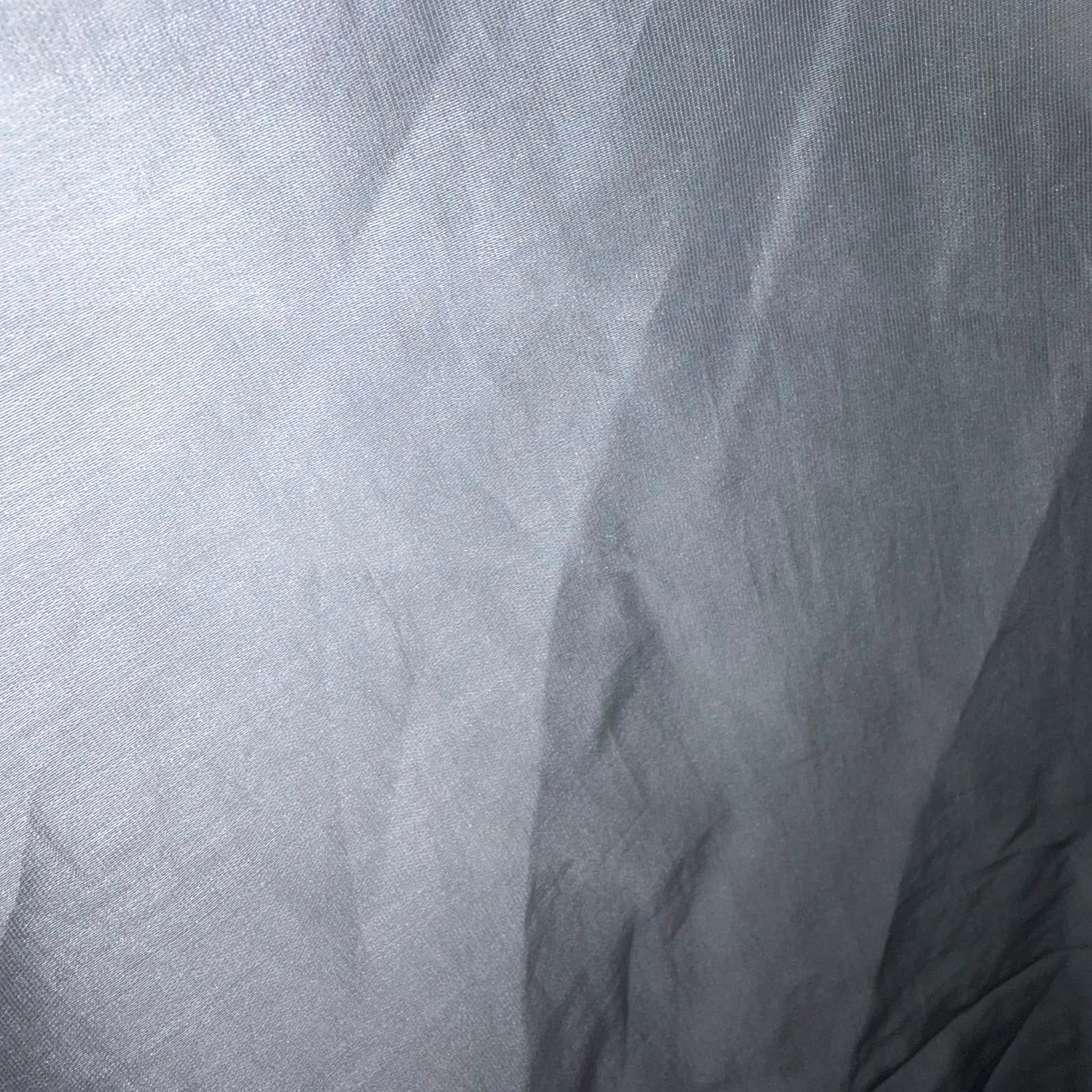CAMICIA BRIGIDA