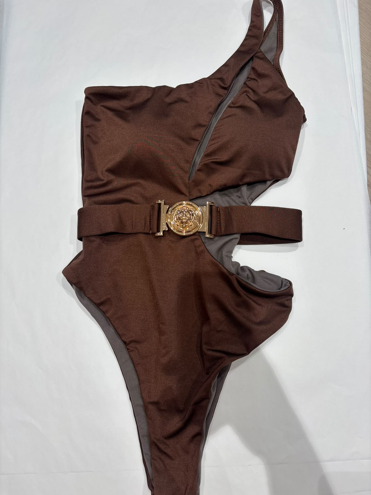 COSTUME GINEVRA