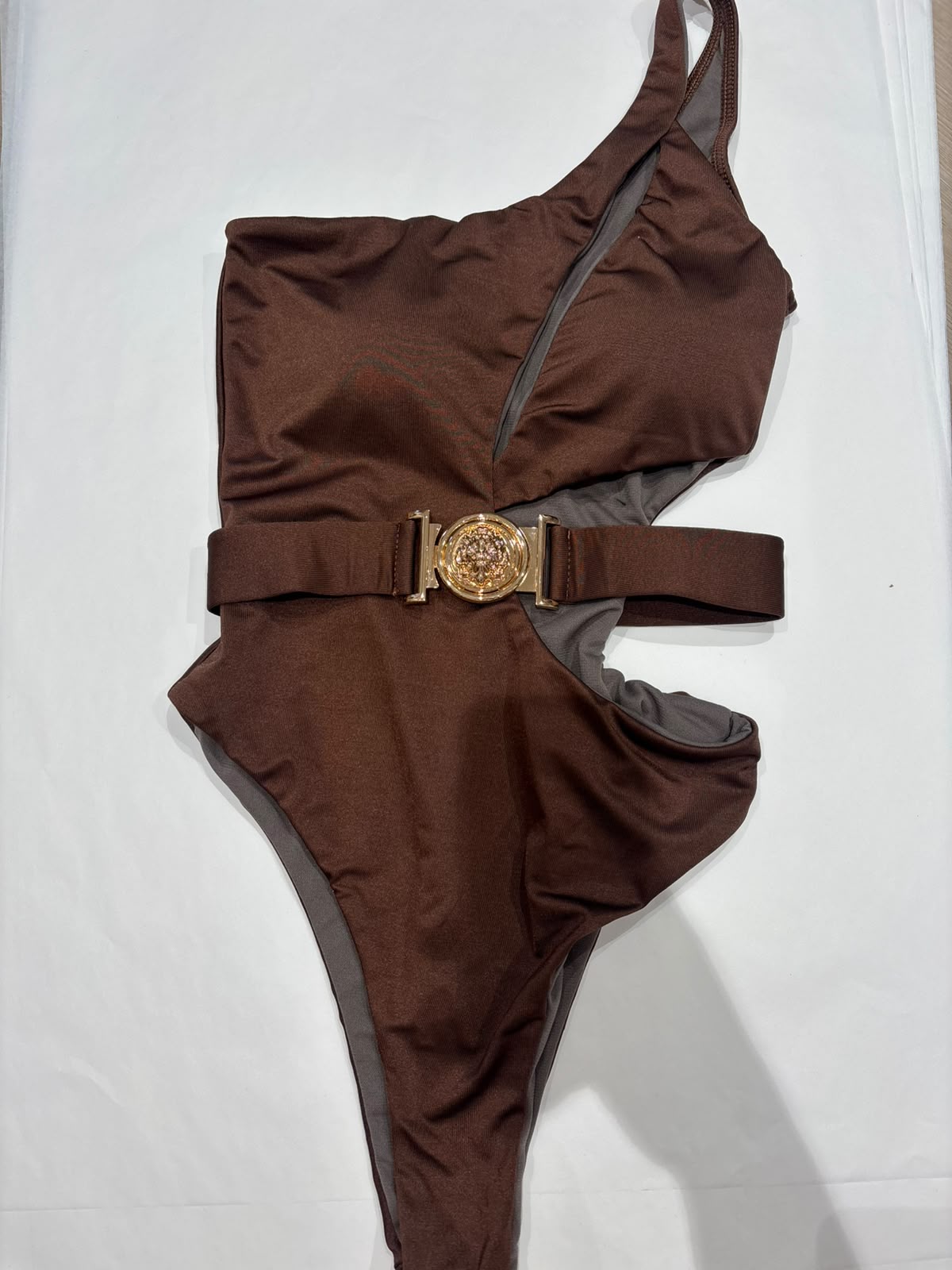COSTUME GINEVRA