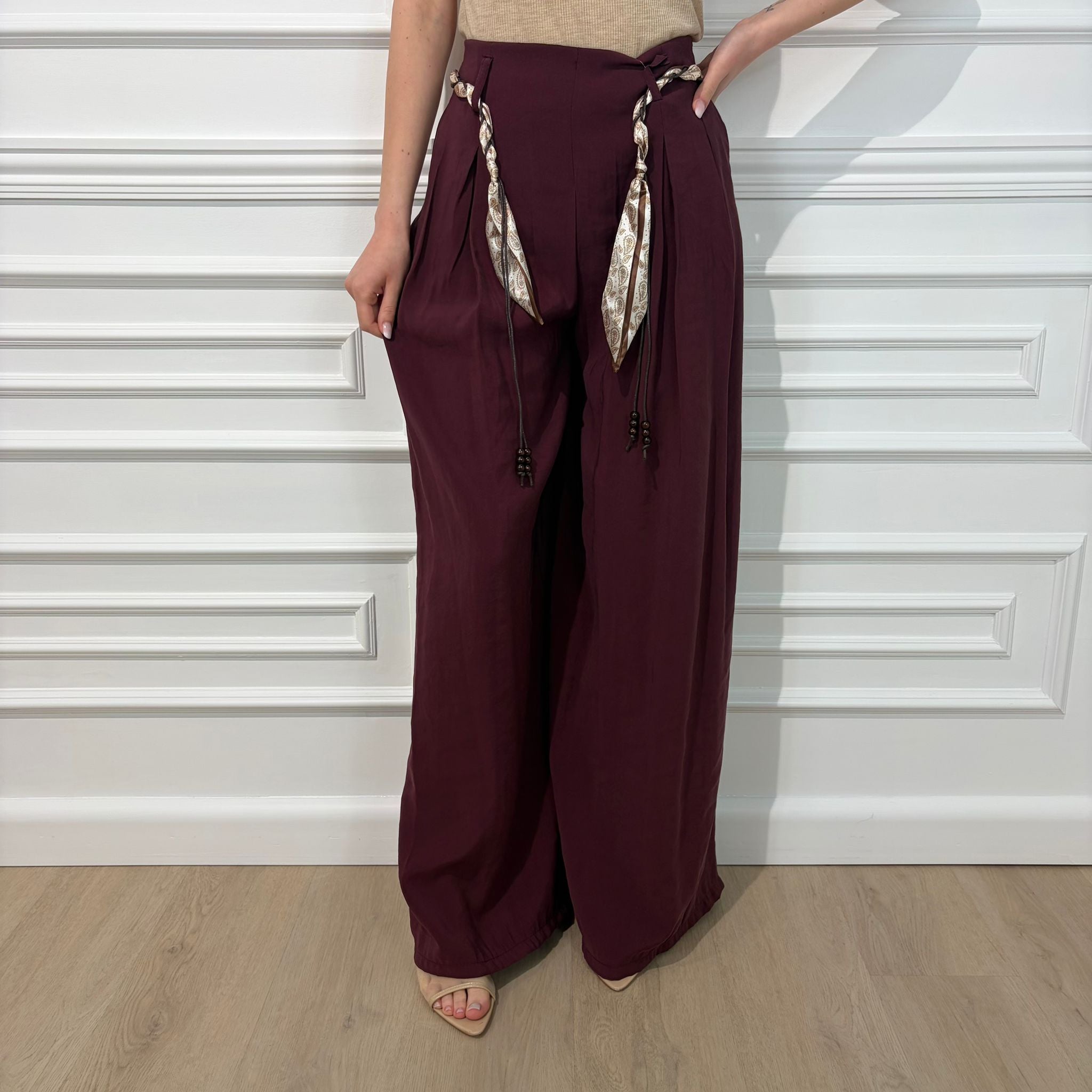 Pantalone Erika