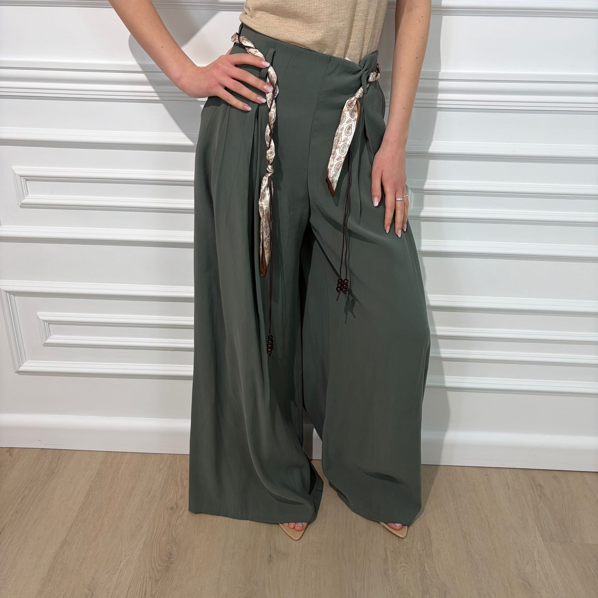 Pantalone Erika