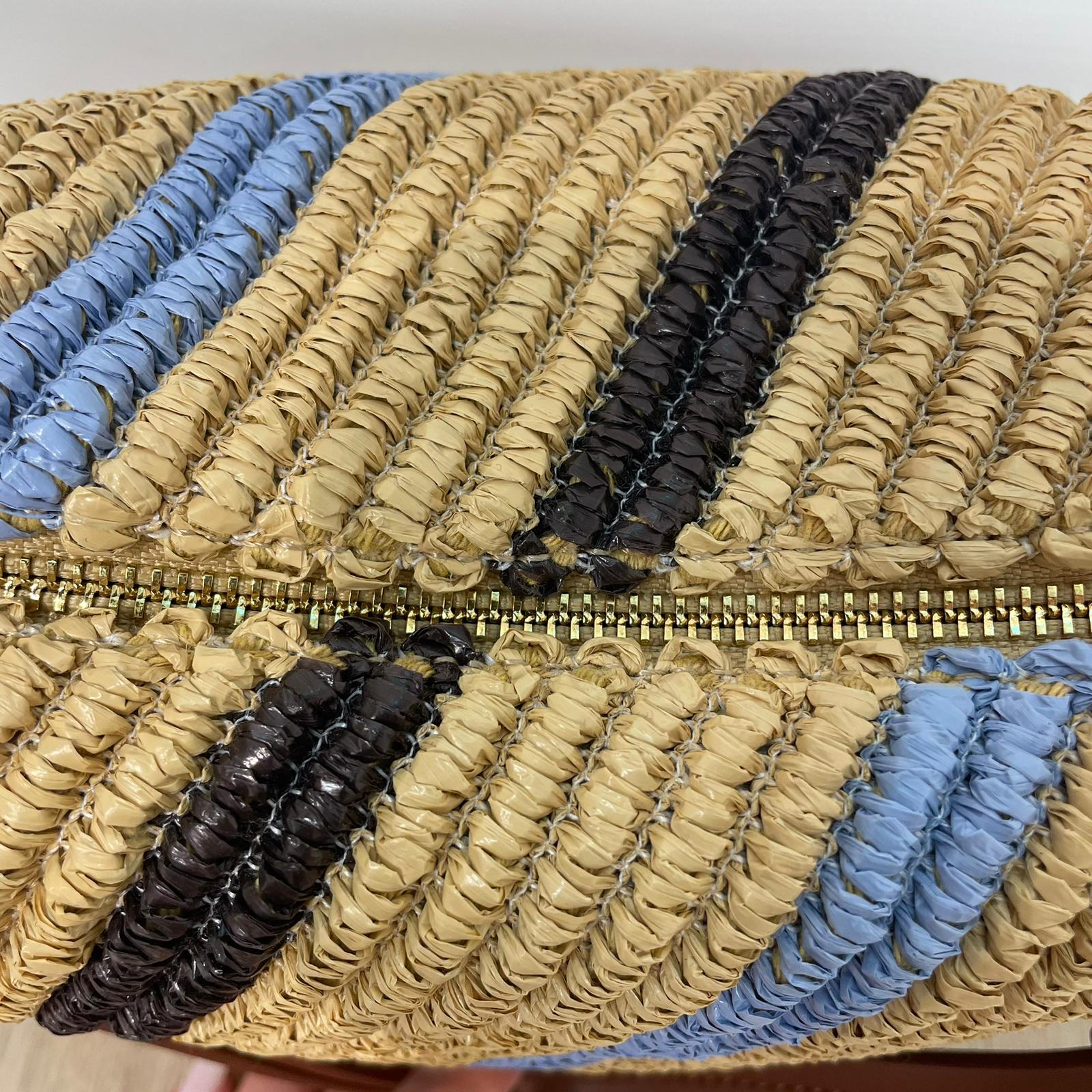 BORSA MILENA
