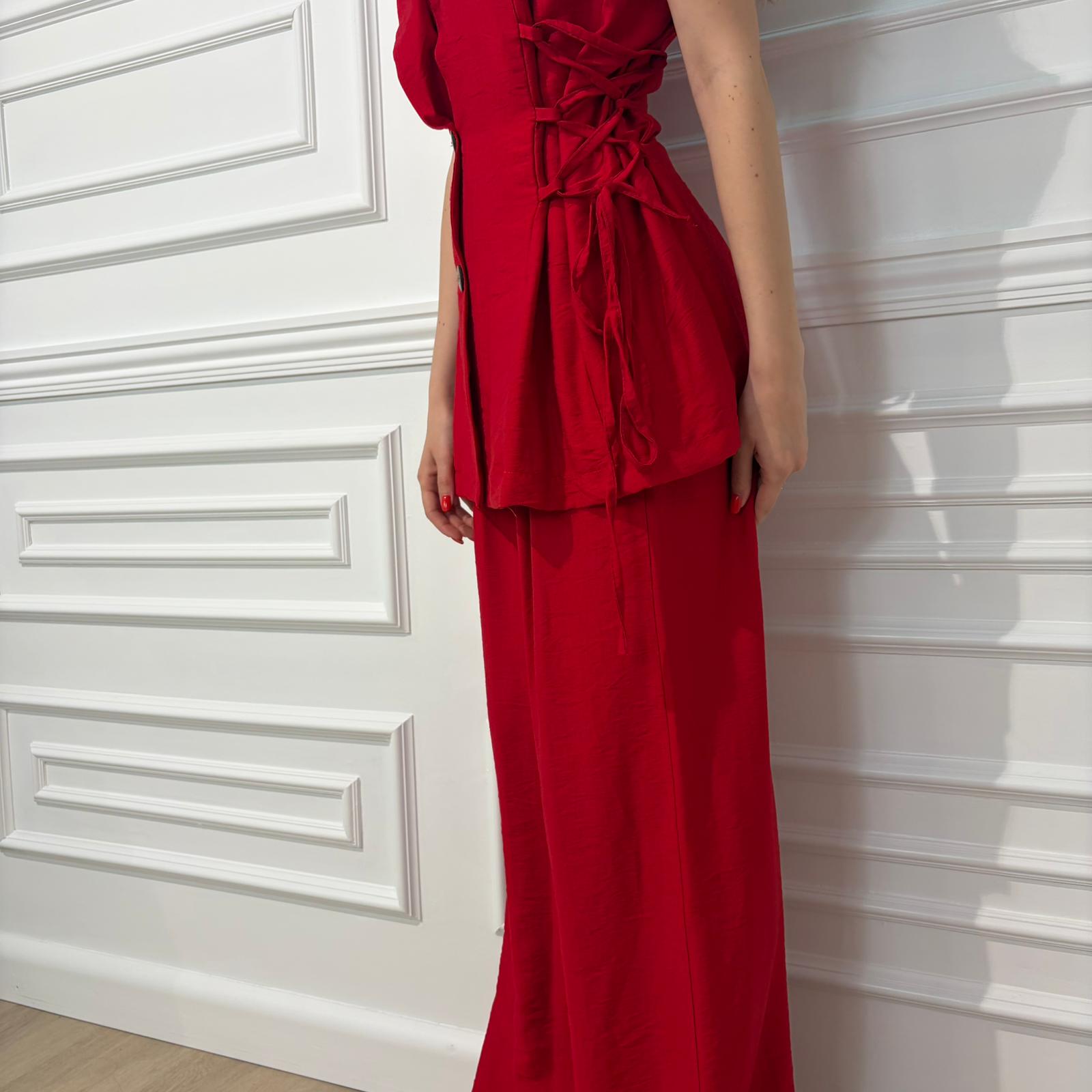 COORDINATO ROBERTA