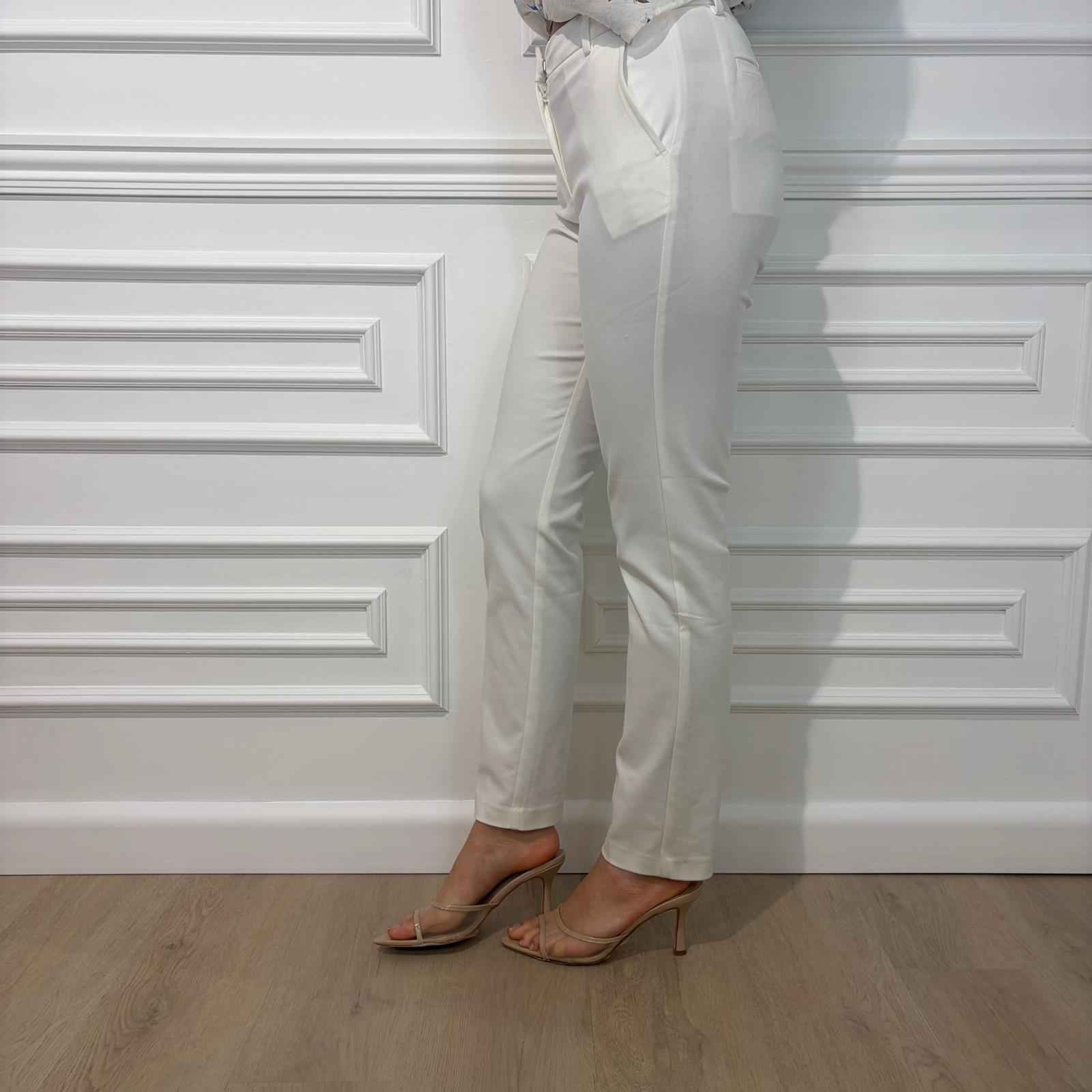 PANTALONE LINDA
