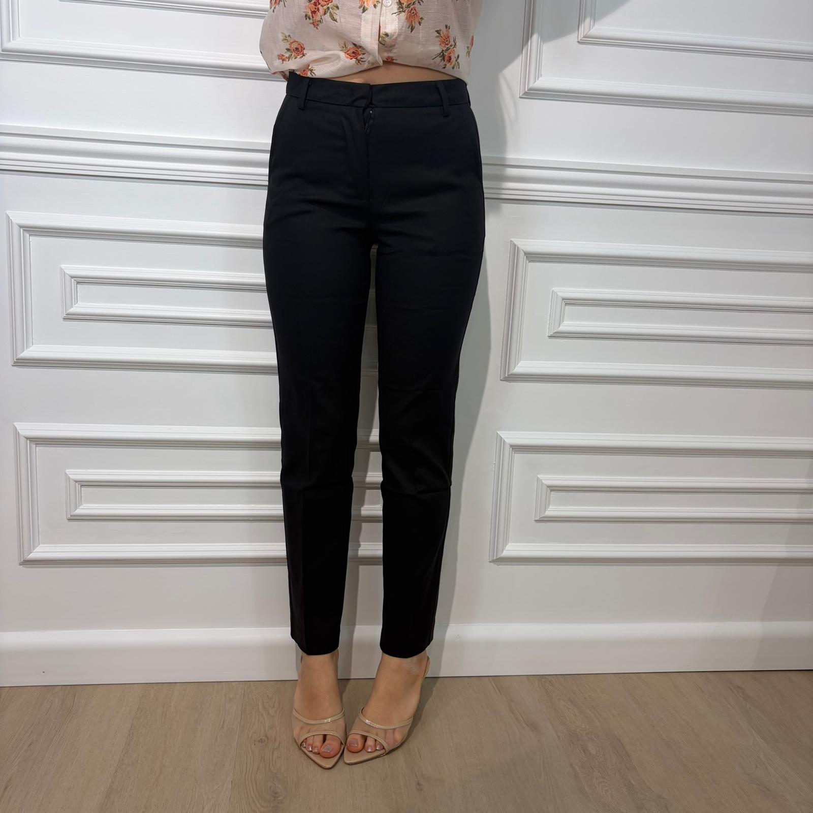 PANTALONE LINDA