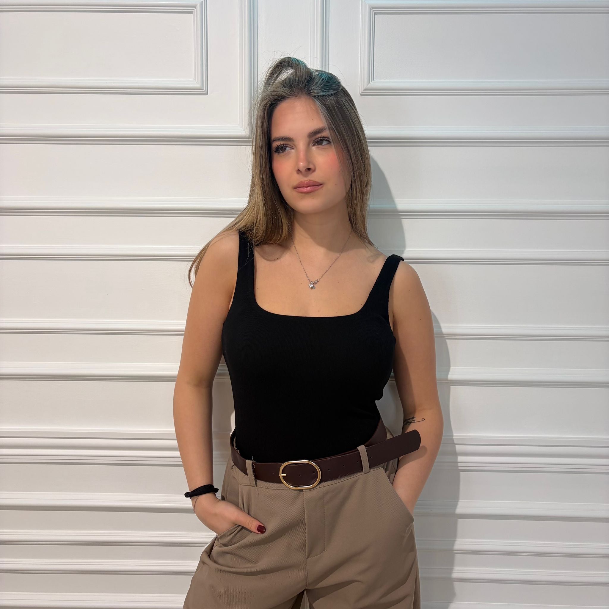 BODY MIA