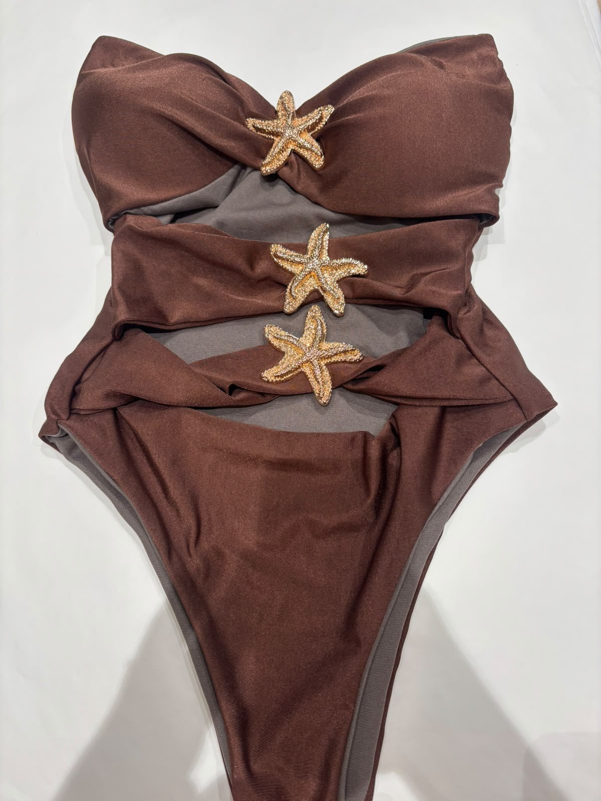COSTUME STELLA