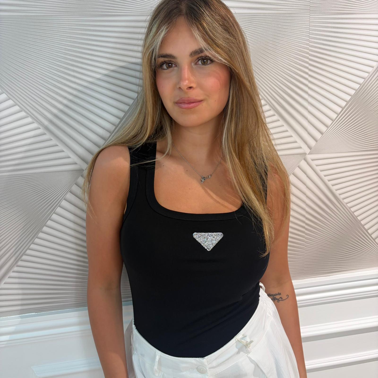 CANOTTA EMILY