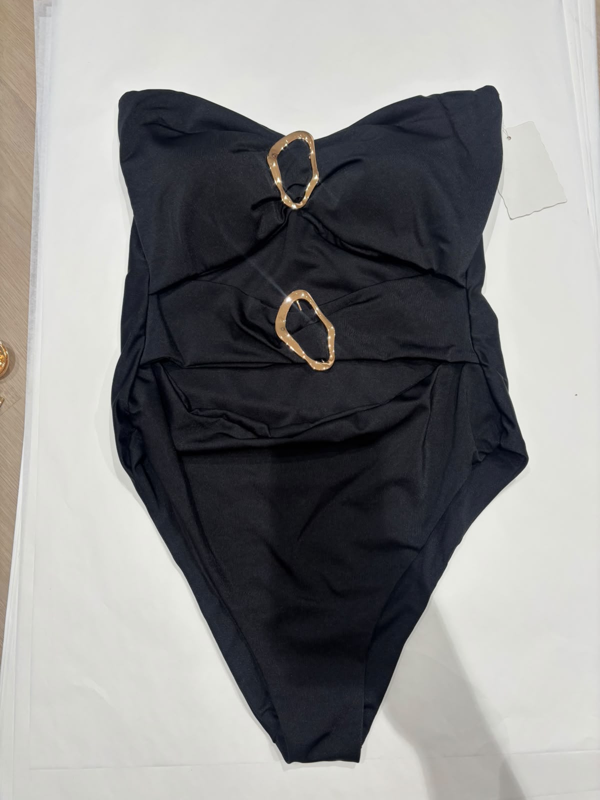 COTUME SOFIA CURVY