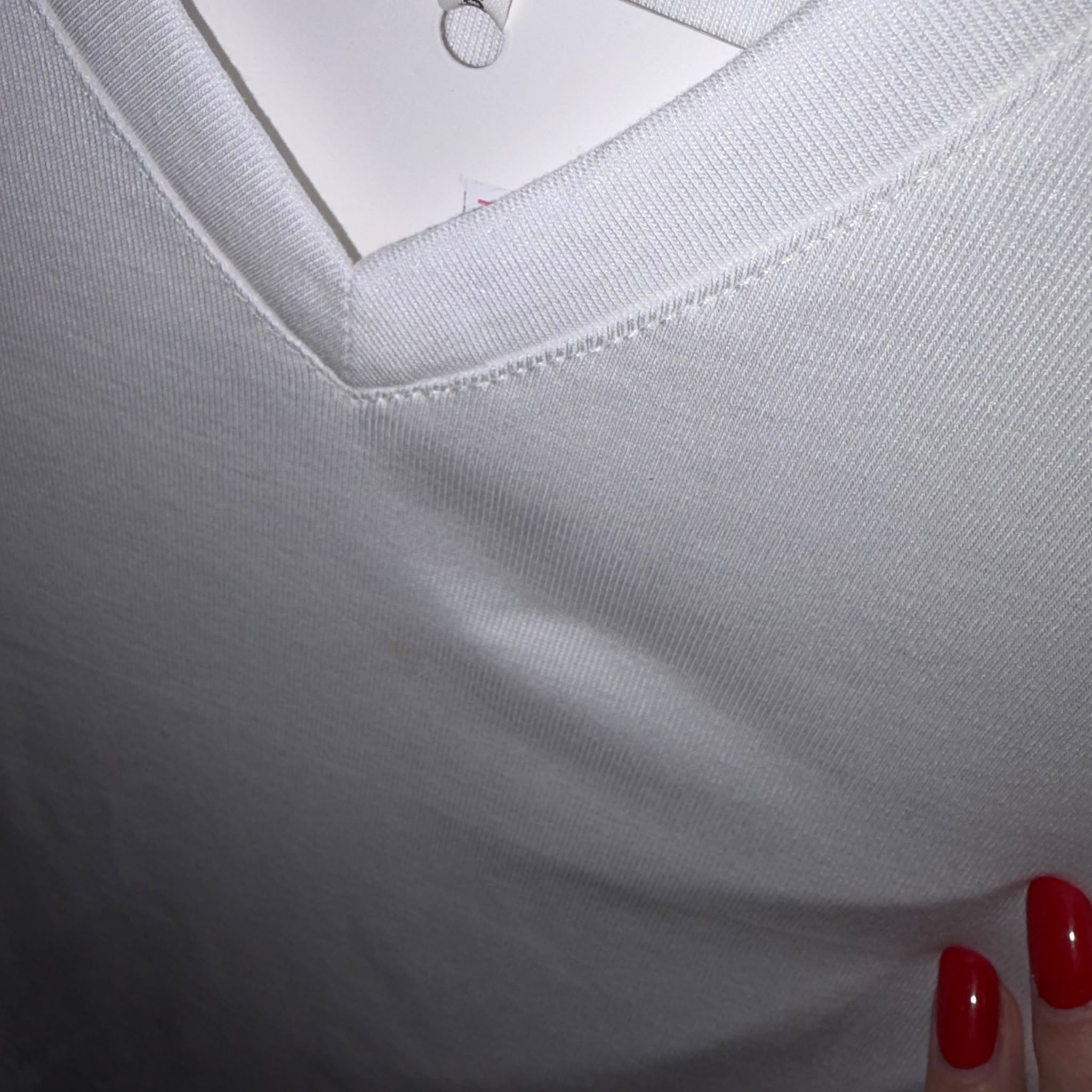 MAGLIA DARIA