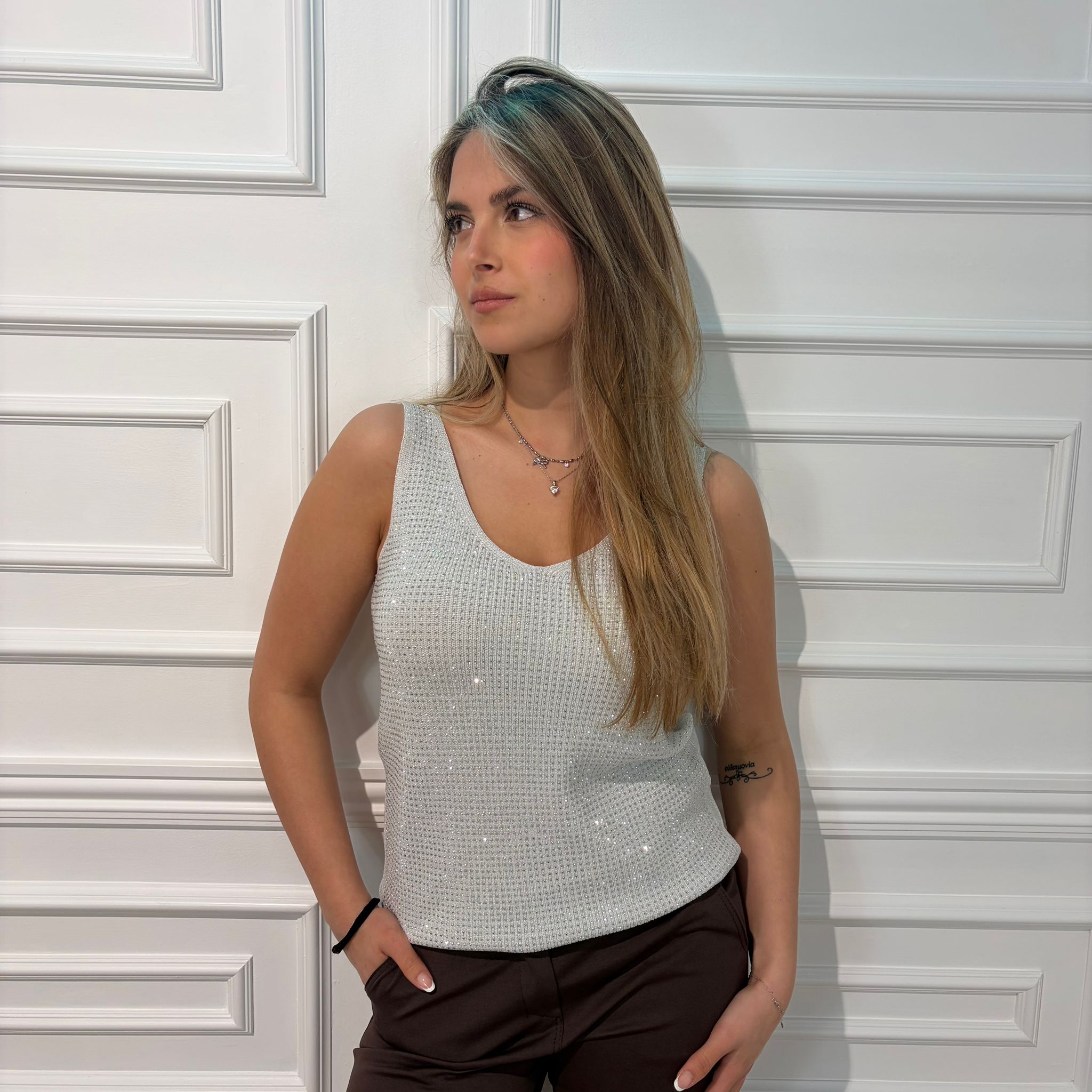 CANOTTA KAROL