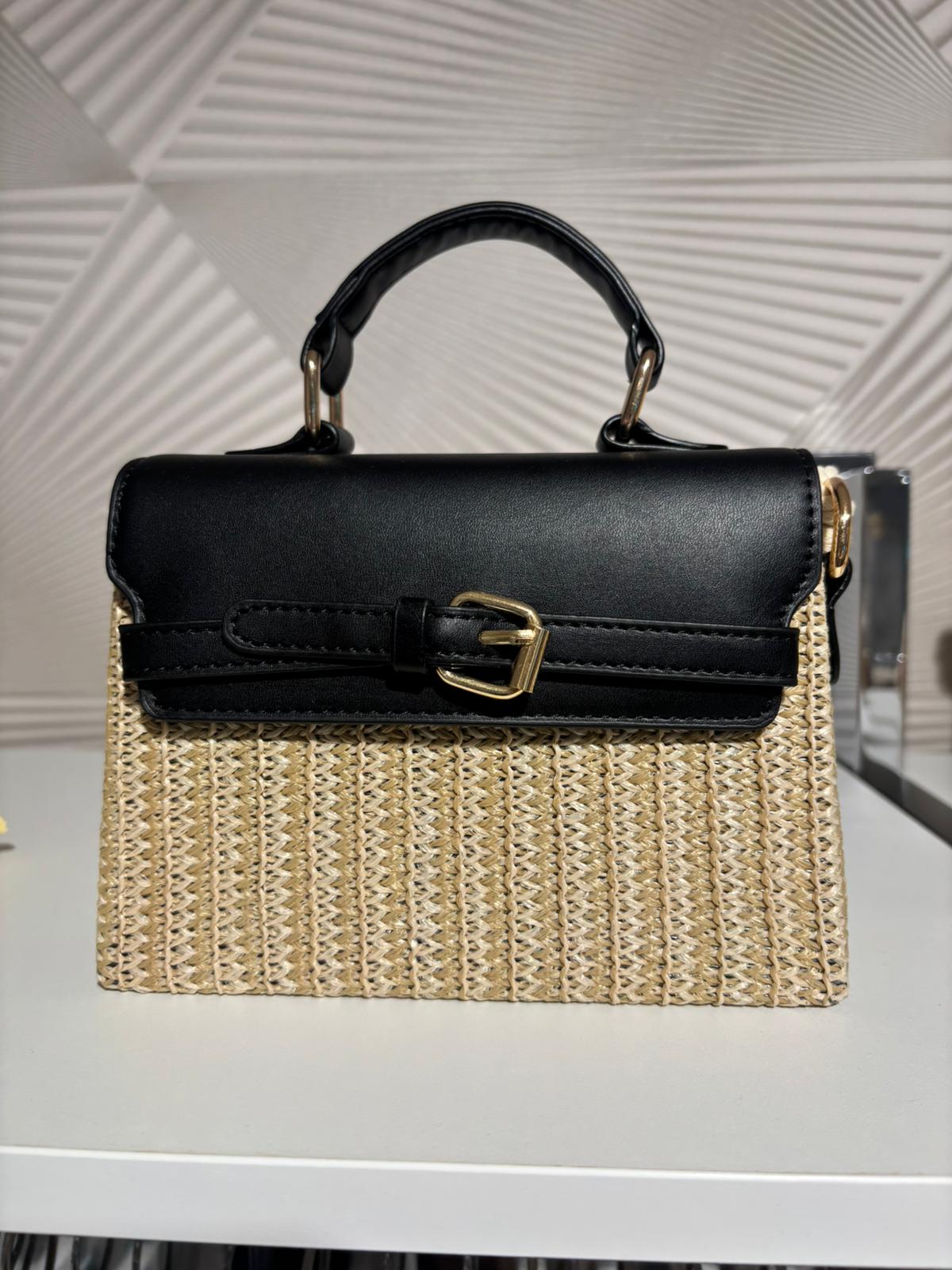 BORSA SANDY