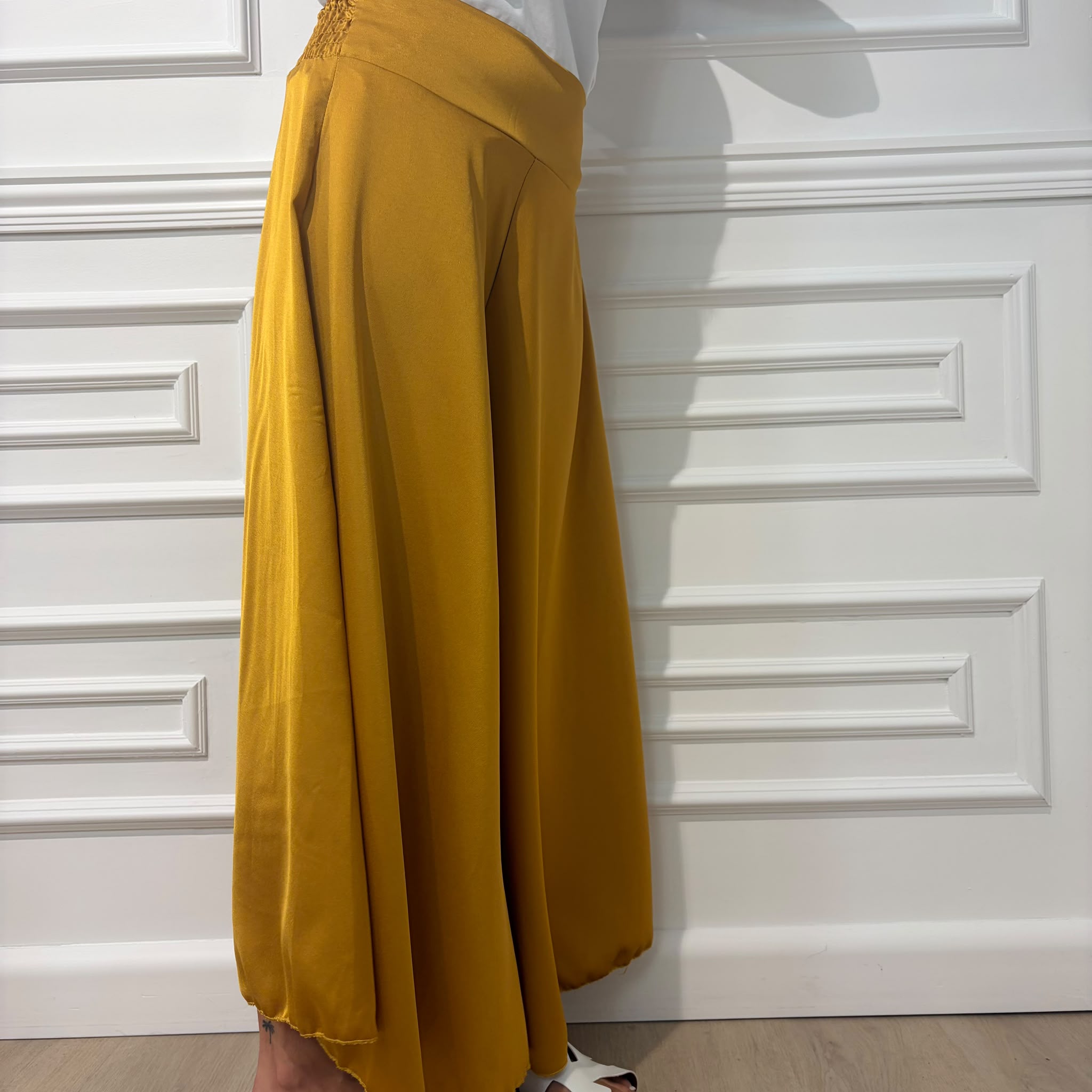 PANTALONE ZOE