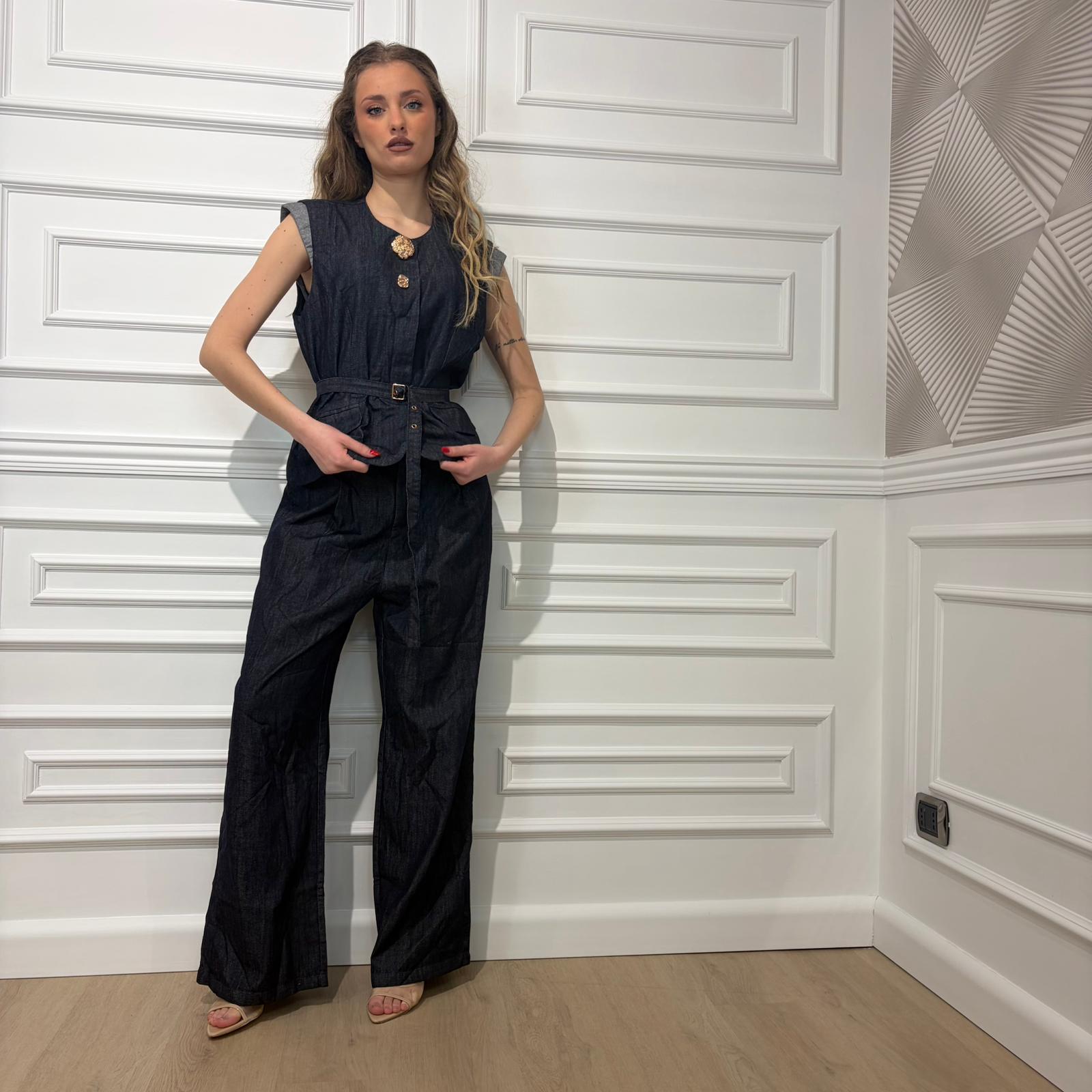 COMPLETO RITA