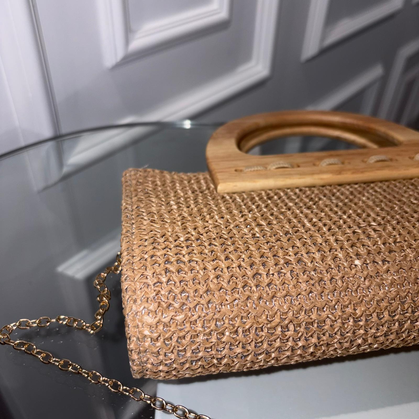 BORSA KETTY