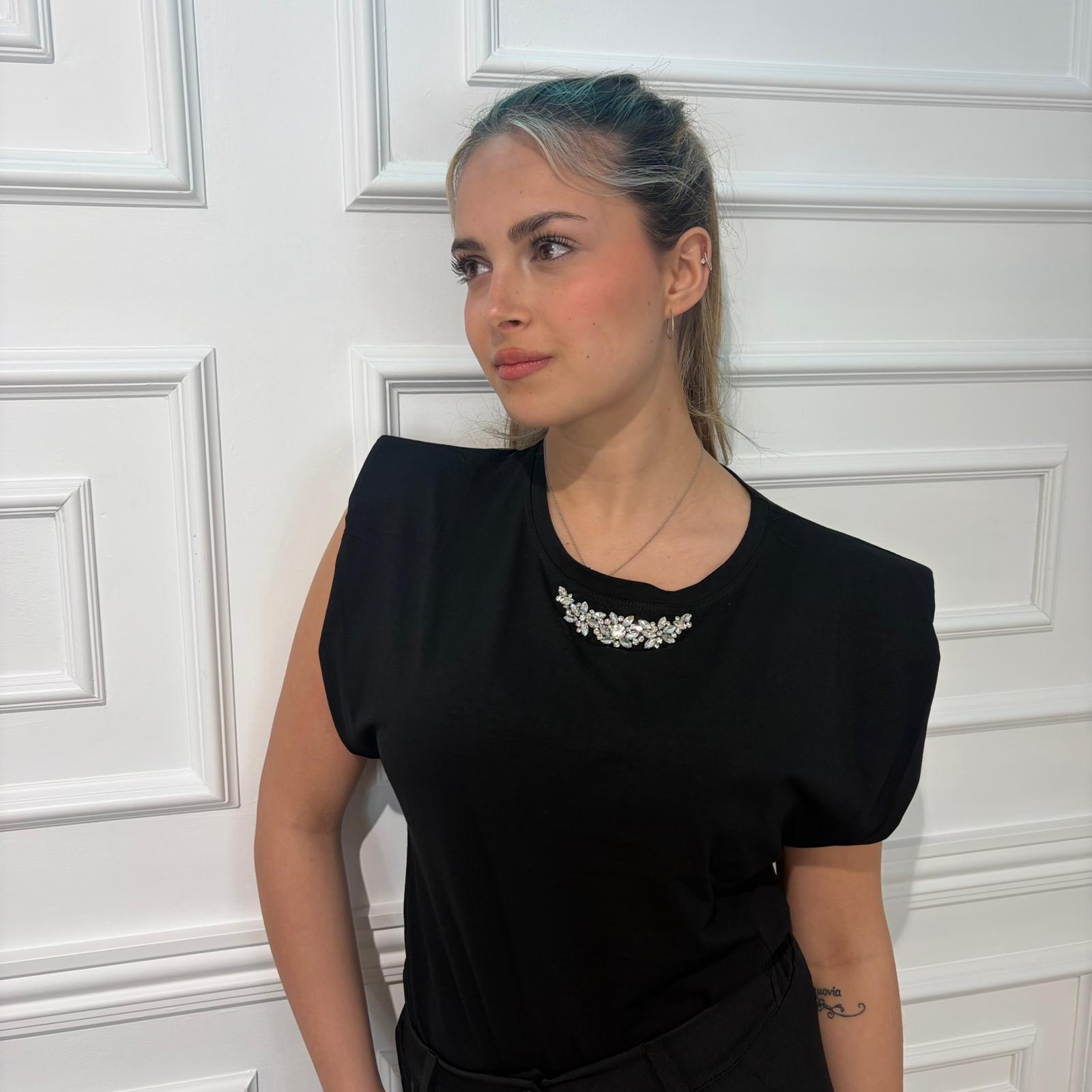 MAGLIA KLOE